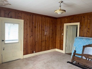 155 High St Property Photo 16
