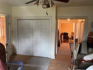 155 High St Property Photo 17