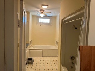 155 High St Property Photo 18