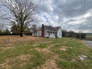 155 High St Property Photo 20