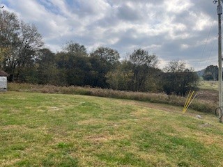 155 High St Property Photo 23