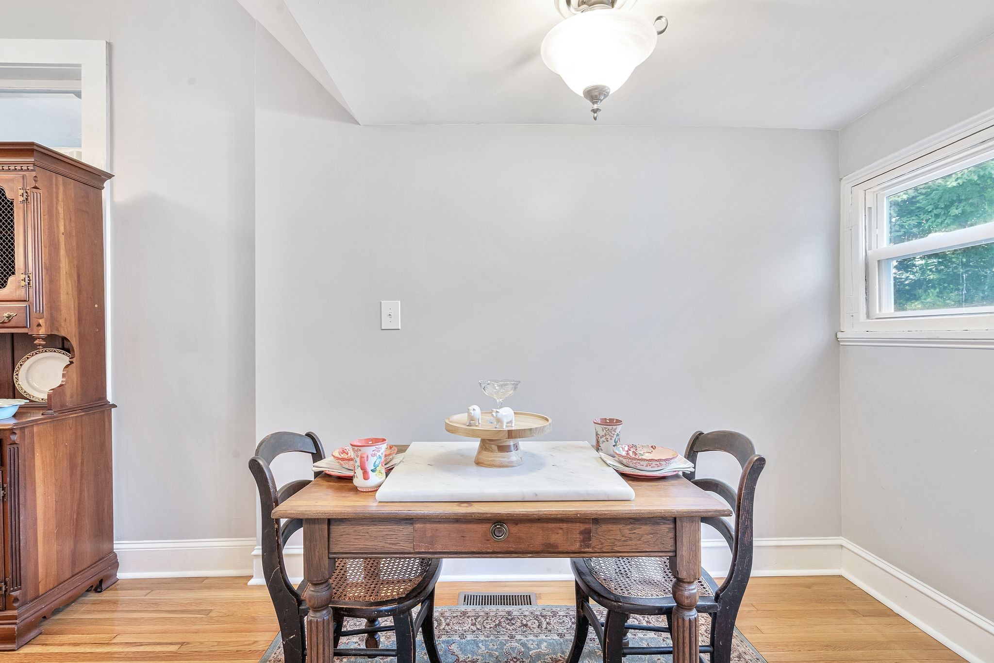310 Lincoln Ave, N Property Photo 17