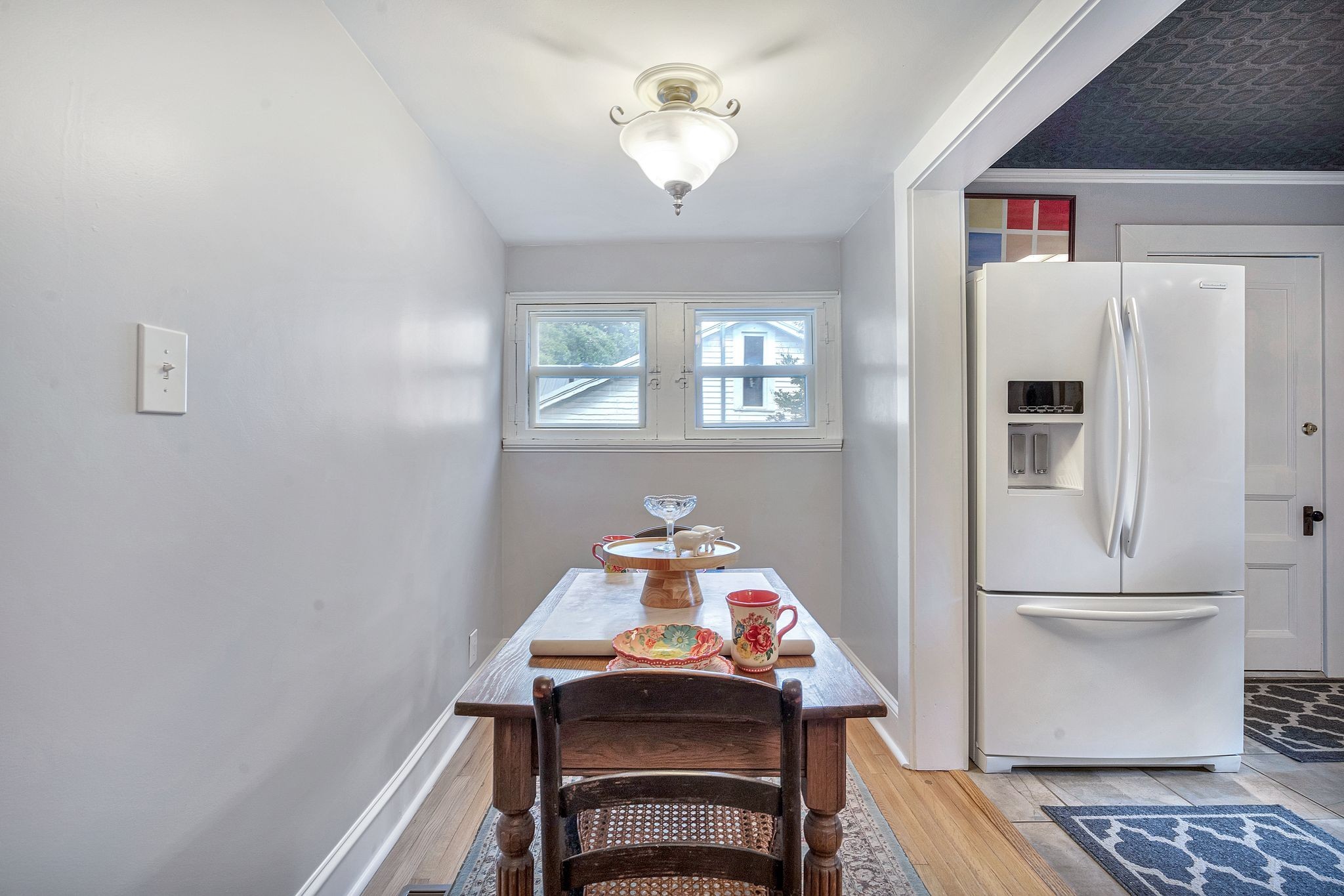 310 Lincoln Ave, N Property Photo 18
