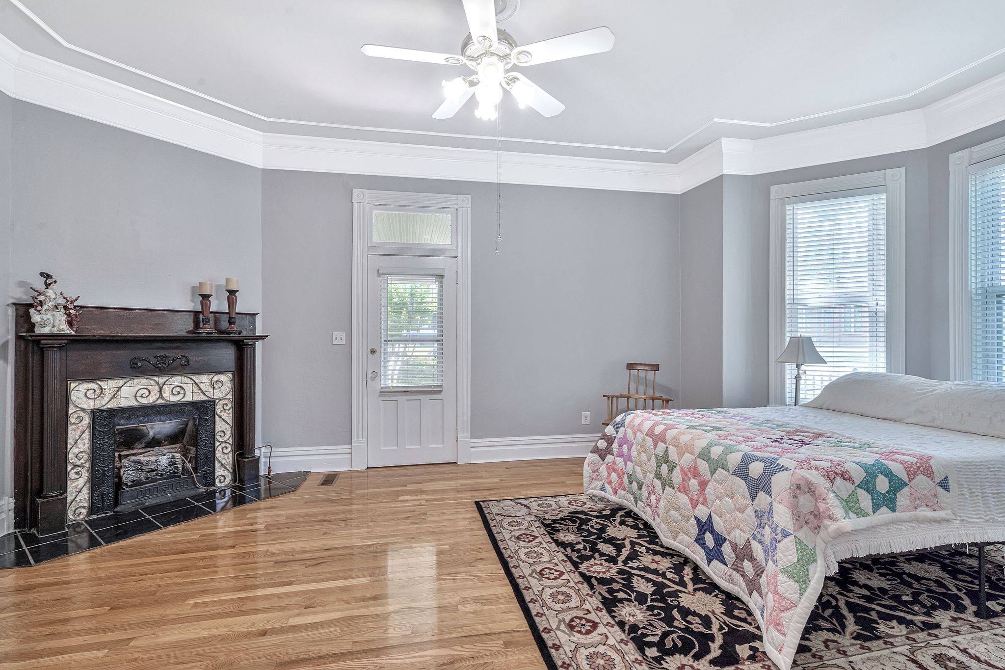 310 Lincoln Ave, N Property Photo 20