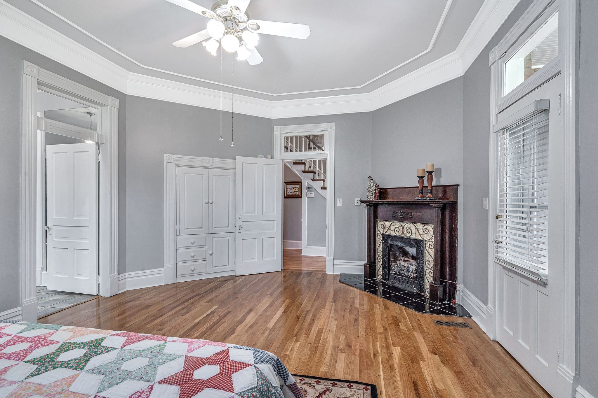 310 Lincoln Ave, N Property Photo 21