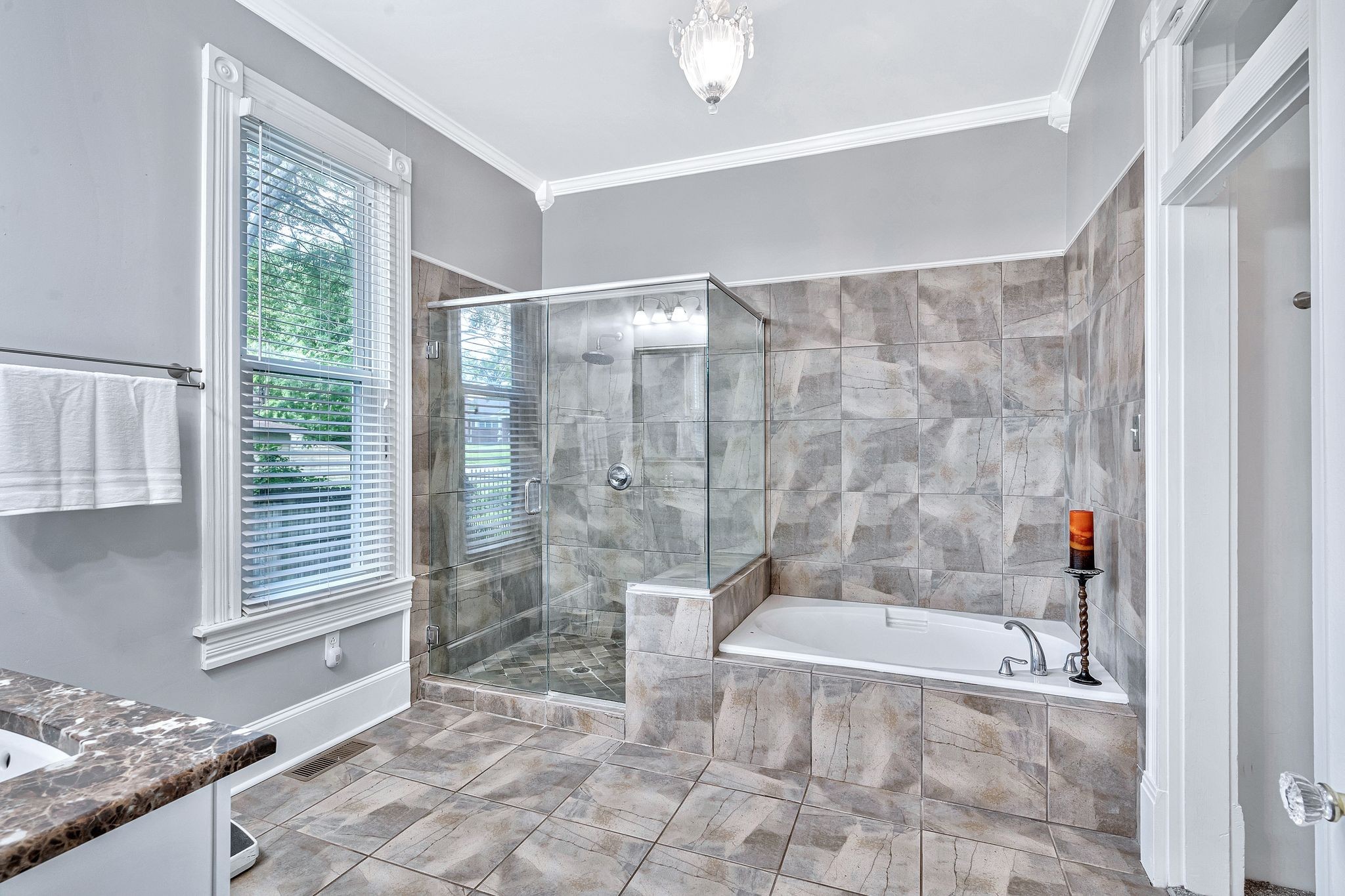 310 Lincoln Ave, N Property Photo 22