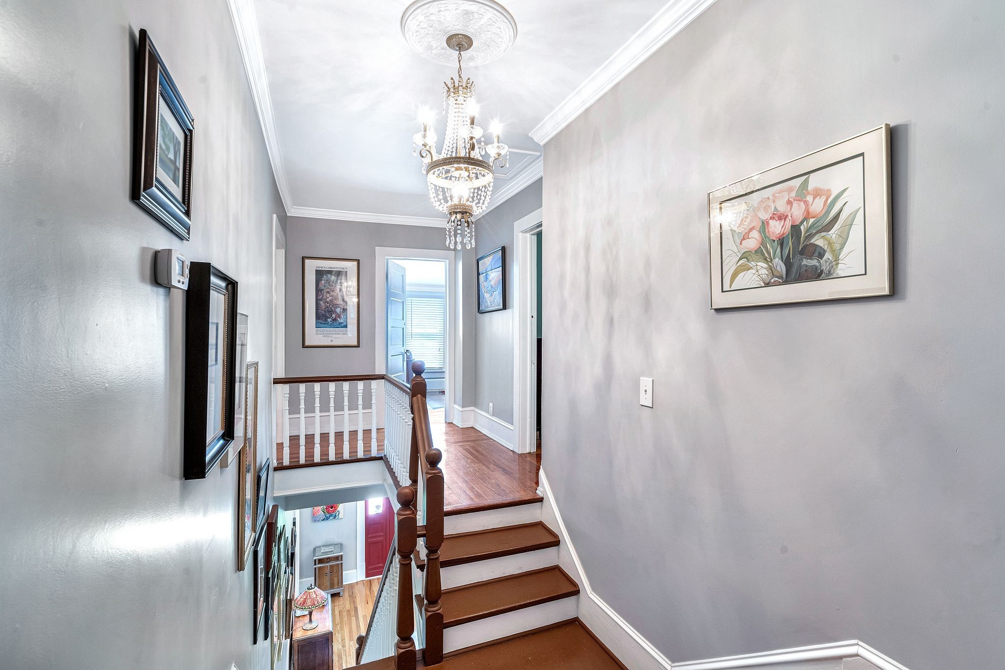 310 Lincoln Ave, N Property Photo 28