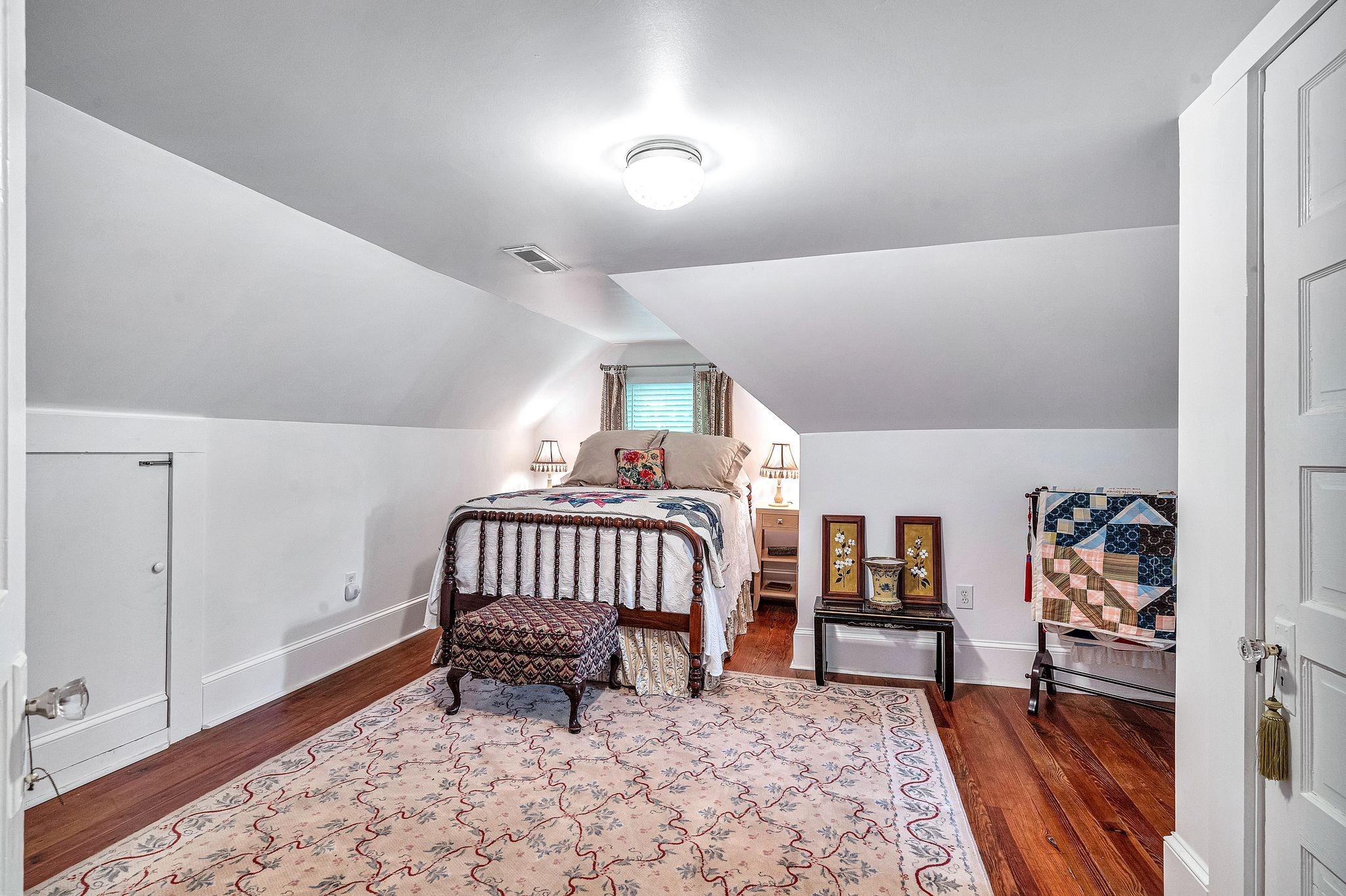 310 Lincoln Ave, N Property Photo 29