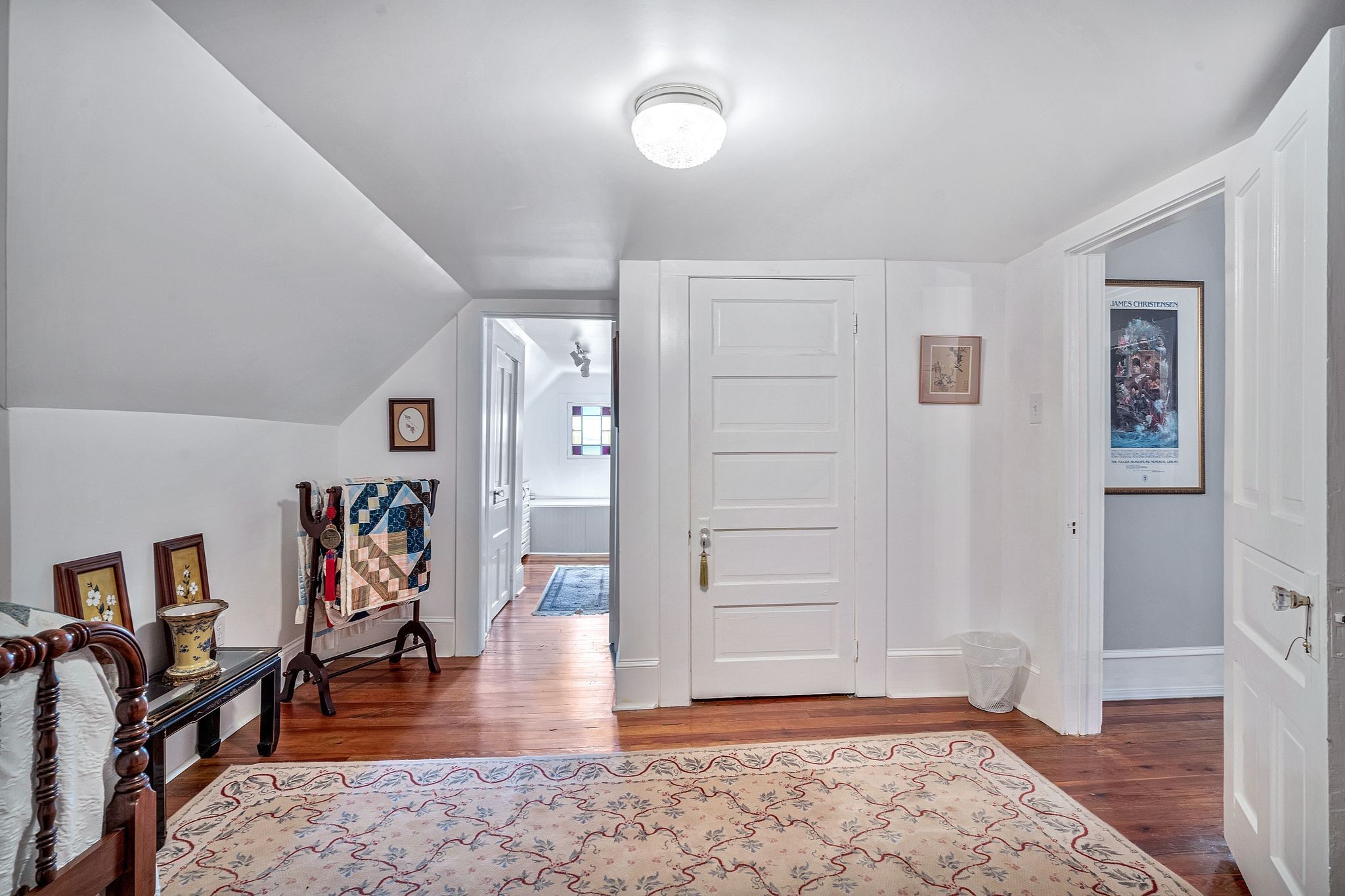 310 Lincoln Ave, N Property Photo 30