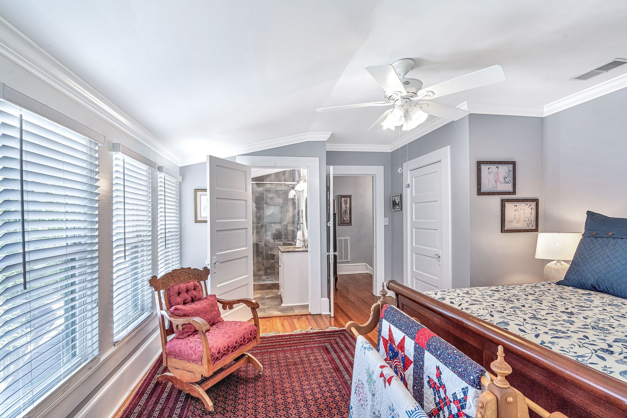 310 Lincoln Ave, N Property Photo 37