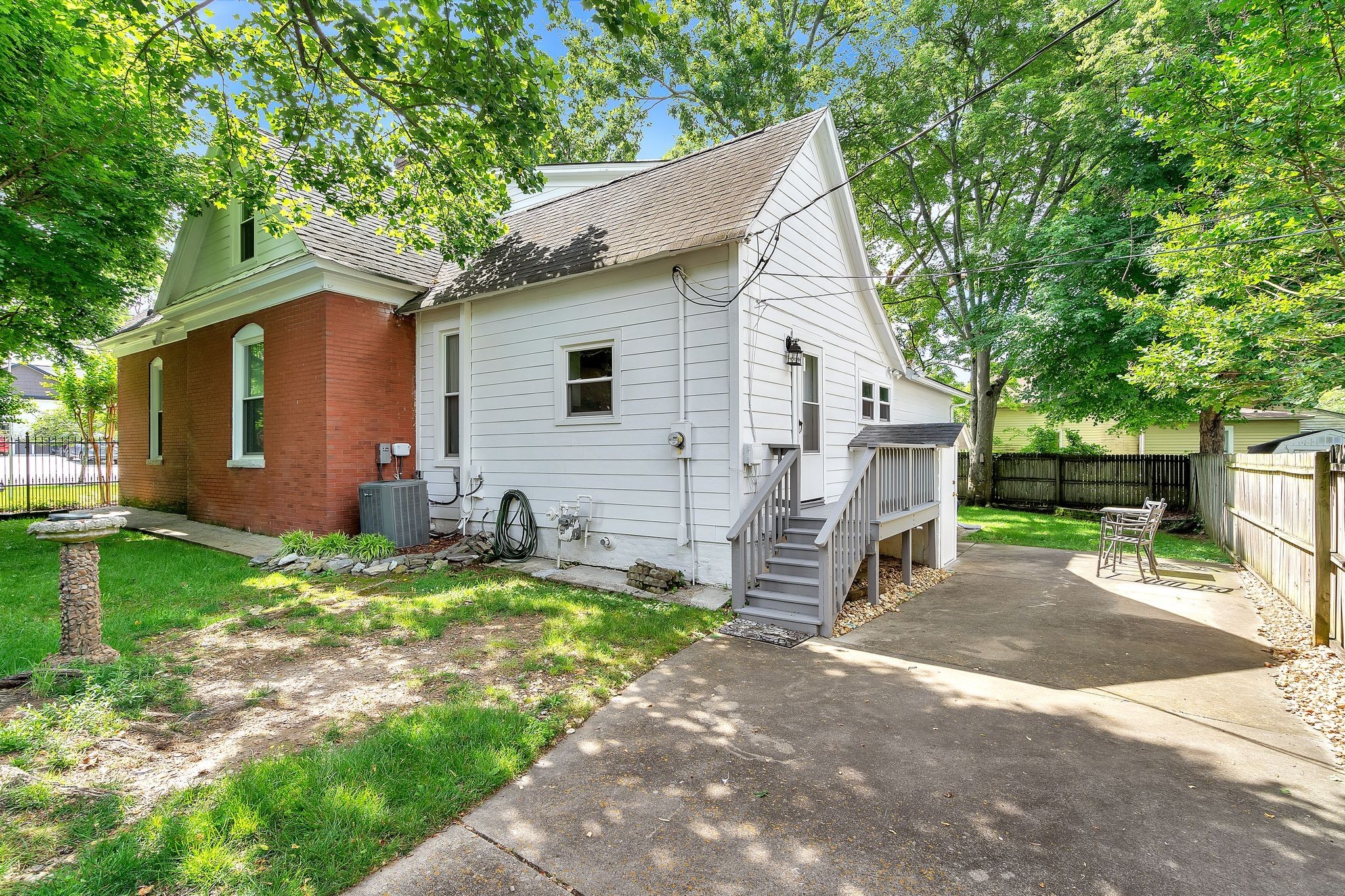 310 Lincoln Ave, N Property Photo 40