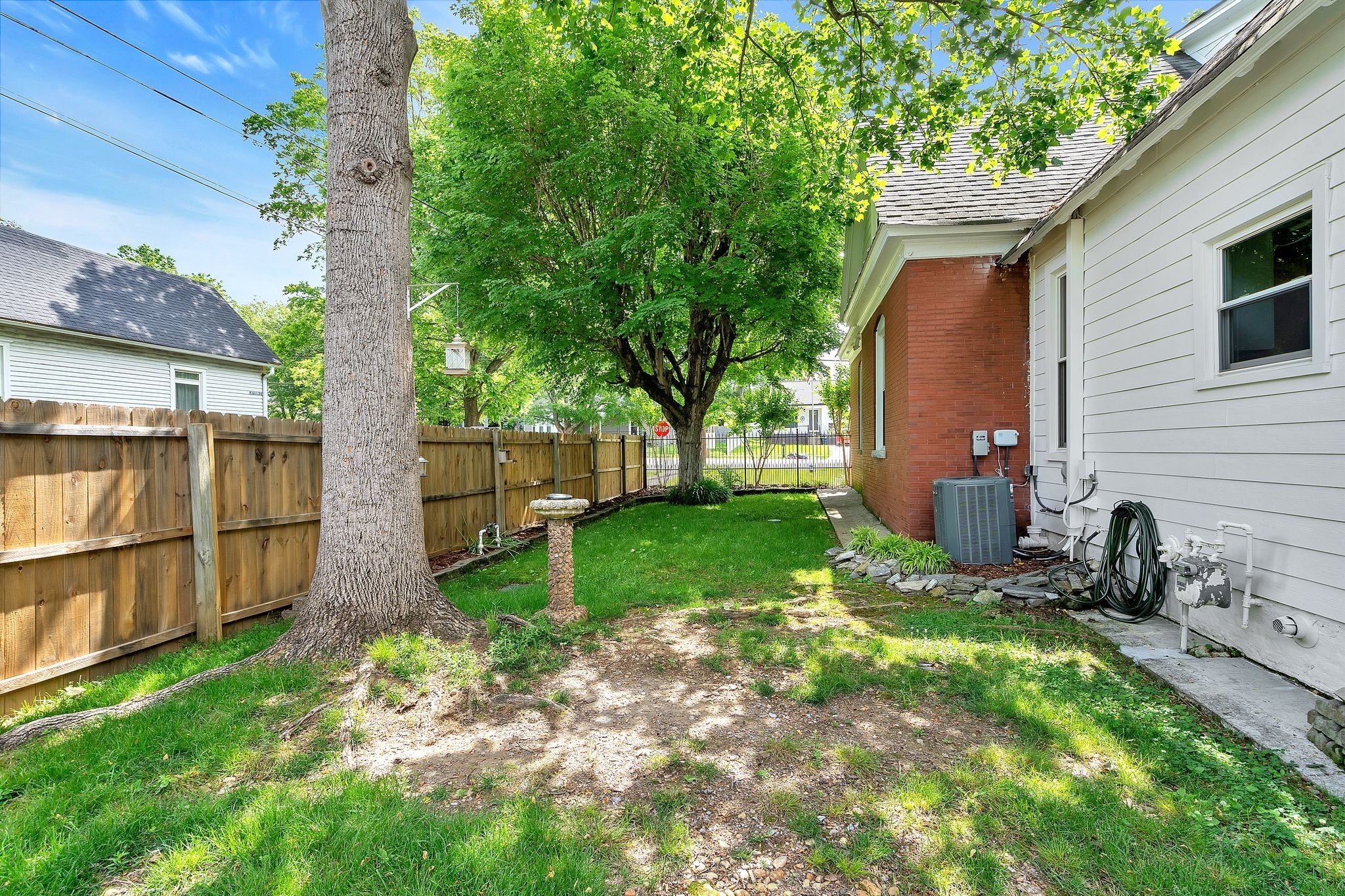 310 Lincoln Ave, N Property Photo 41
