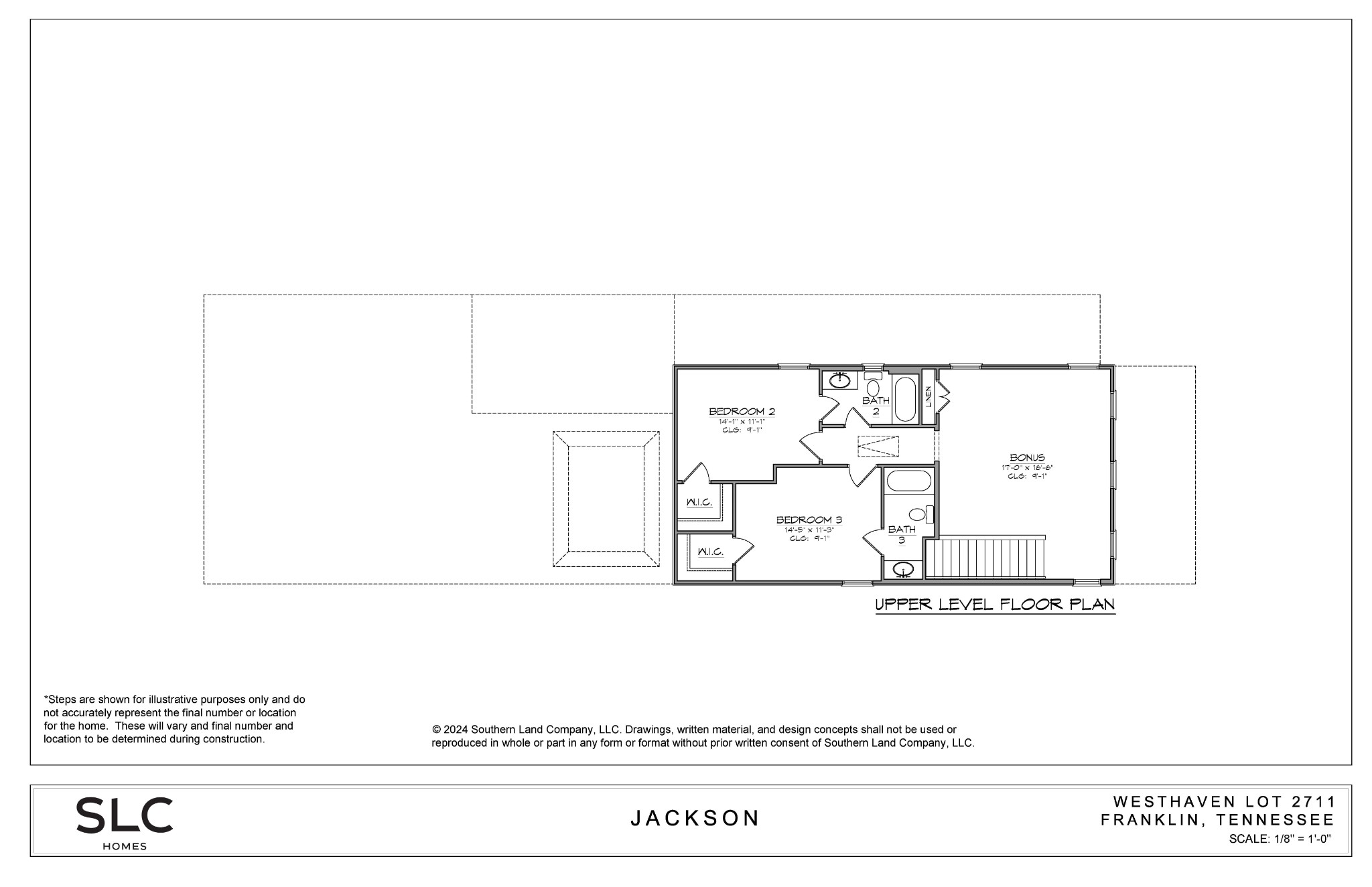 2019 Congress Drive Property Photo 3