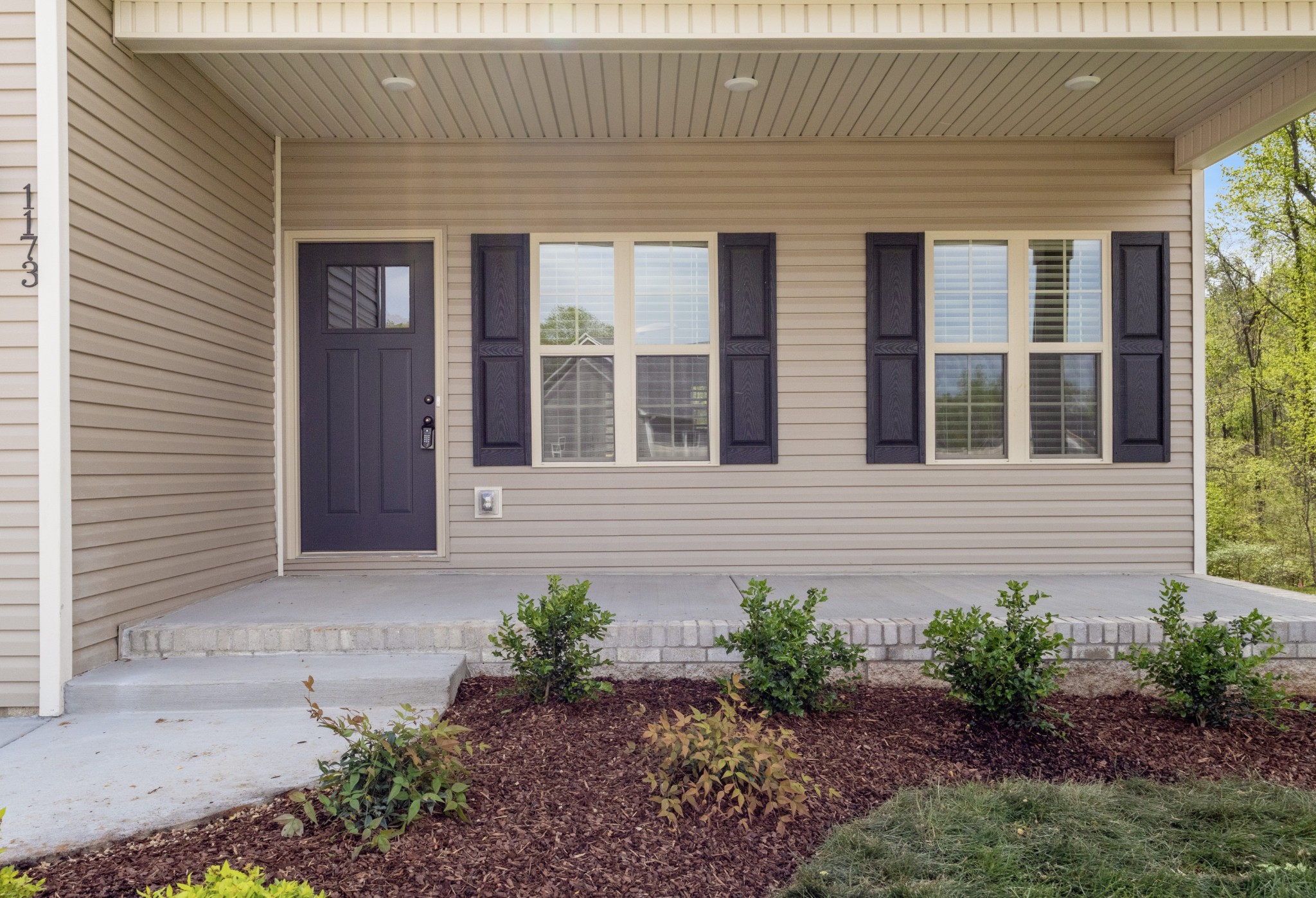 1173 Black Rock Rd Property Photo 6