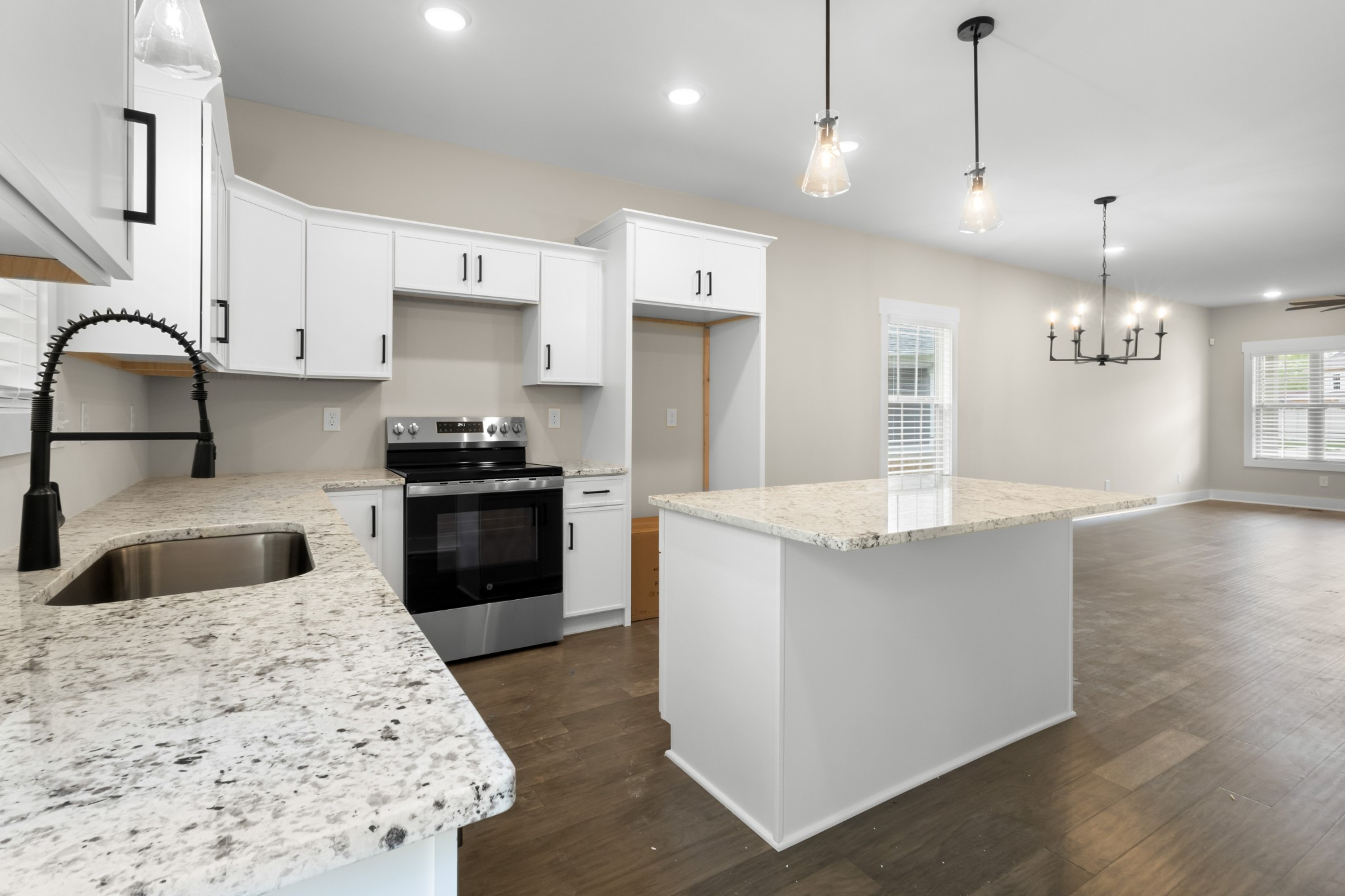 1173 Black Rock Rd Property Photo 13