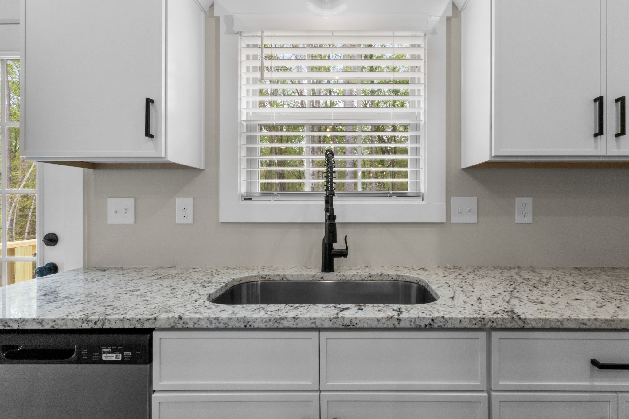 1173 Black Rock Rd Property Photo 14