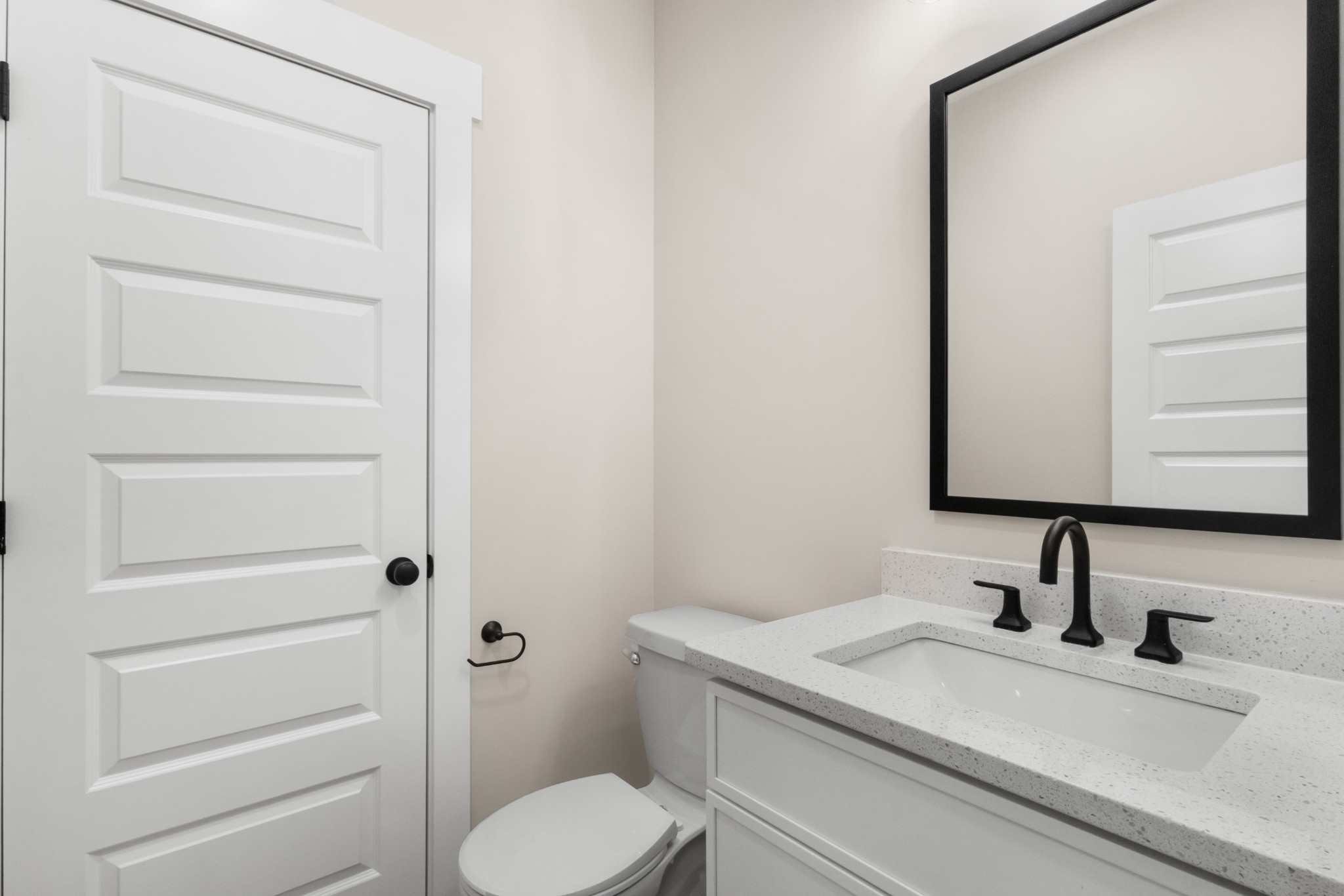 1173 Black Rock Rd Property Photo 16