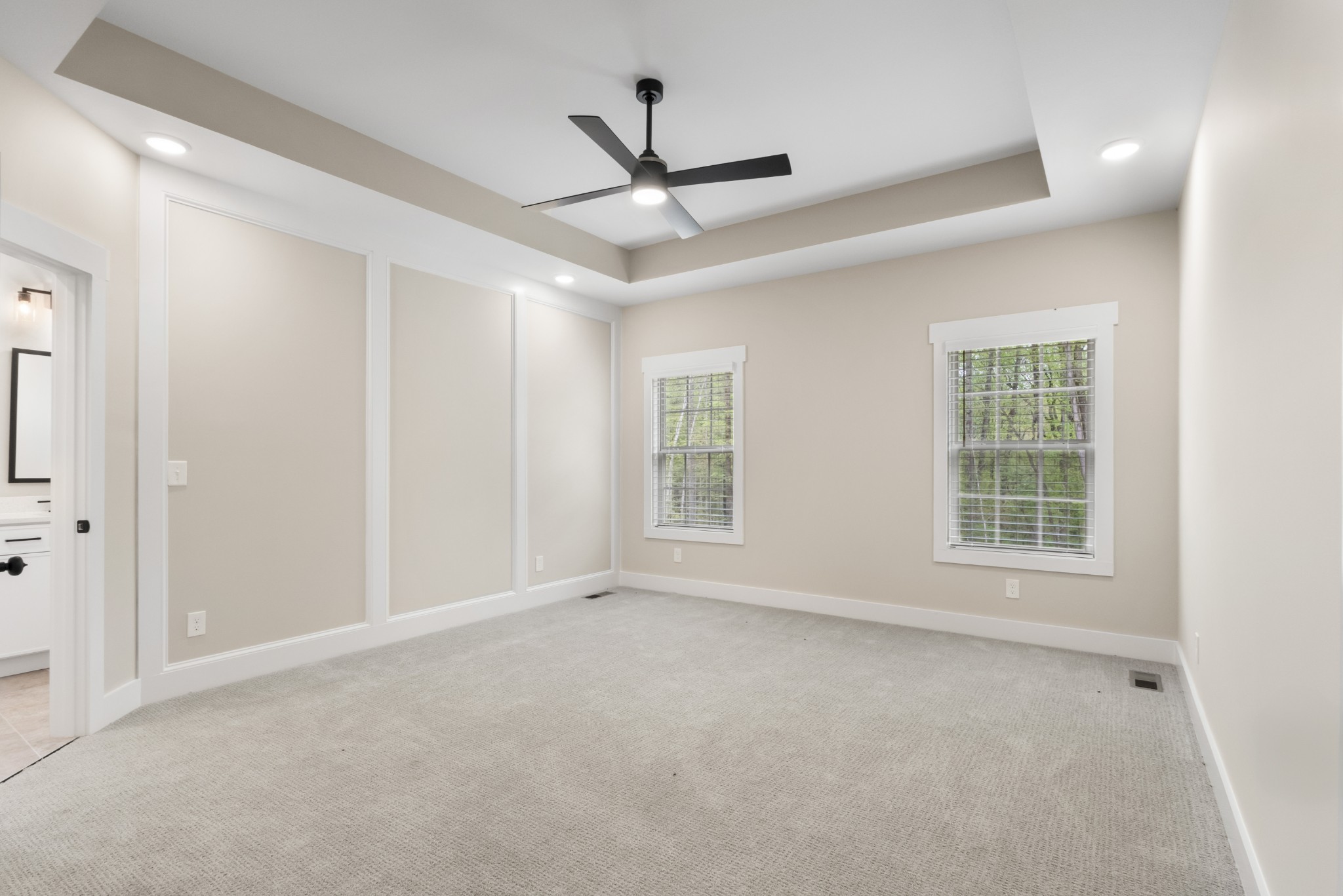 1173 Black Rock Rd Property Photo 17