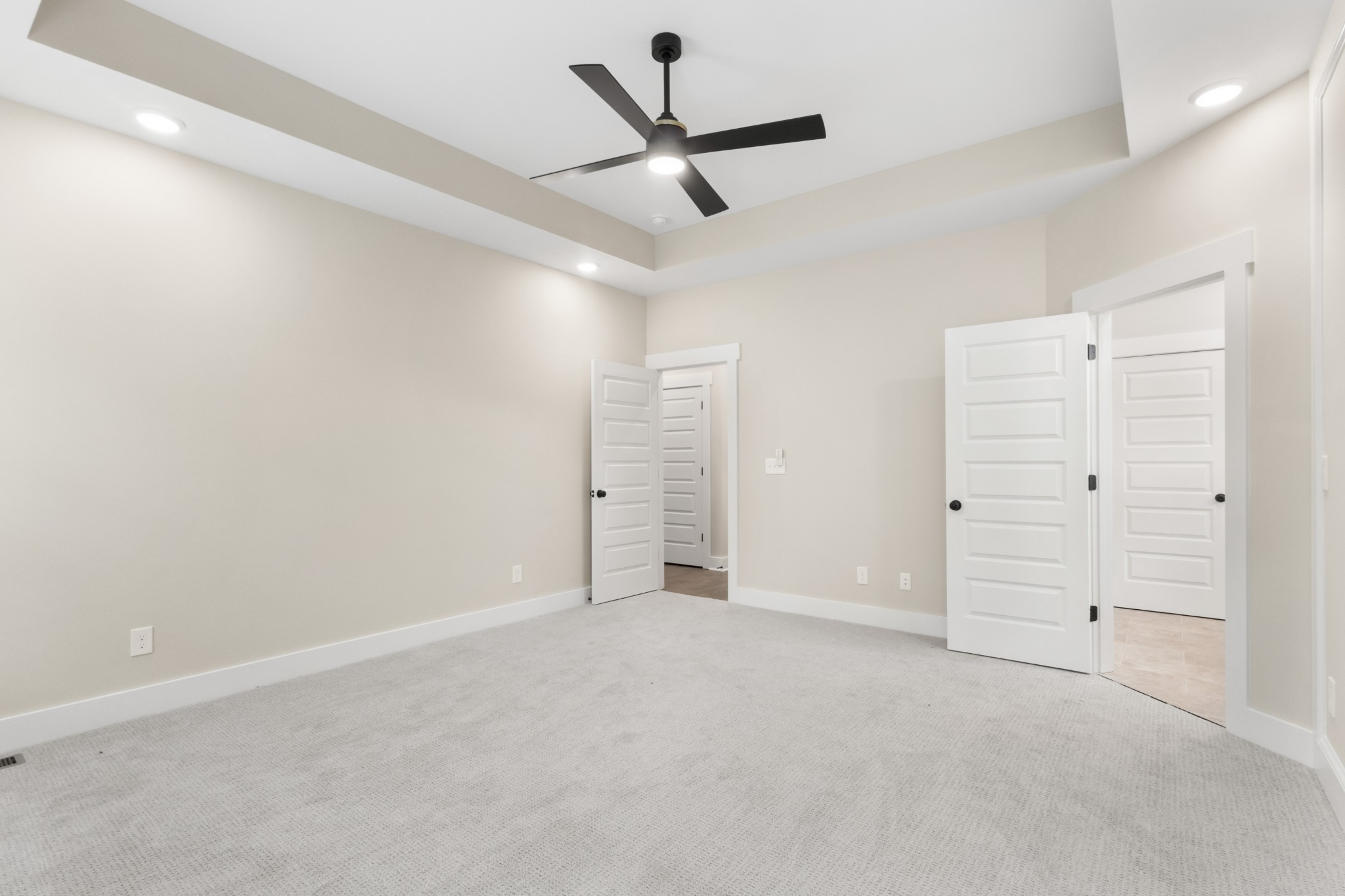 1173 Black Rock Rd Property Photo 18