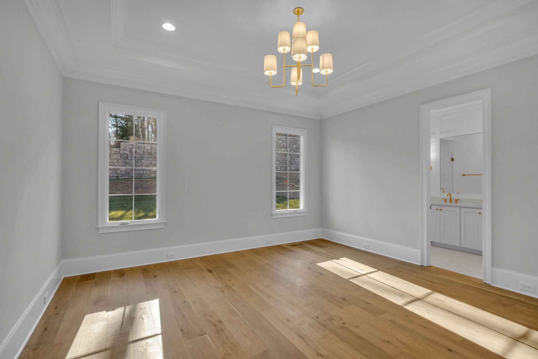 9299 Double Run Ct Property Photo 62