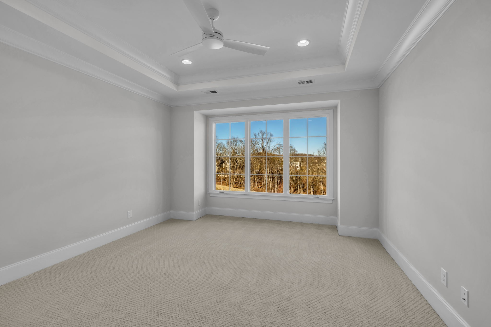 9299 Double Run Ct Property Photo 66