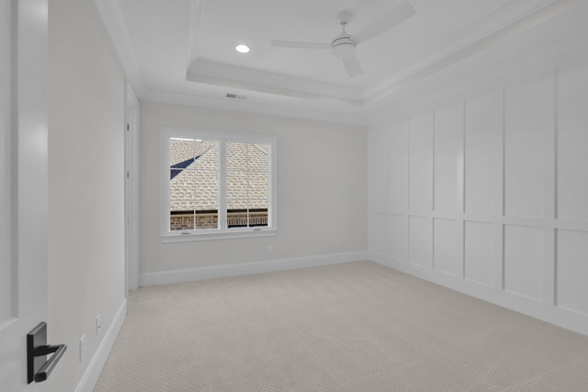 9299 Double Run Ct Property Photo 69