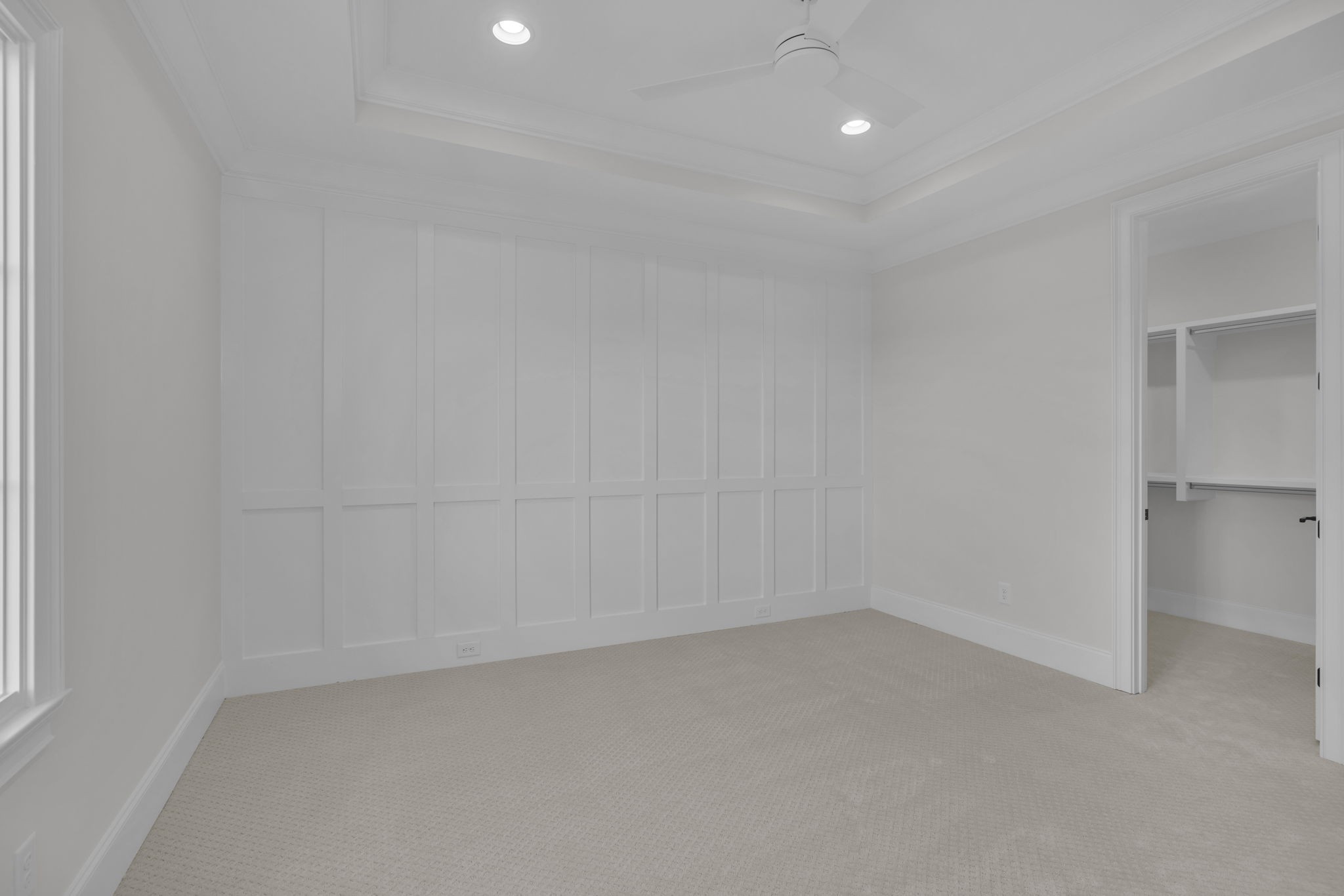 9299 Double Run Ct Property Photo 70