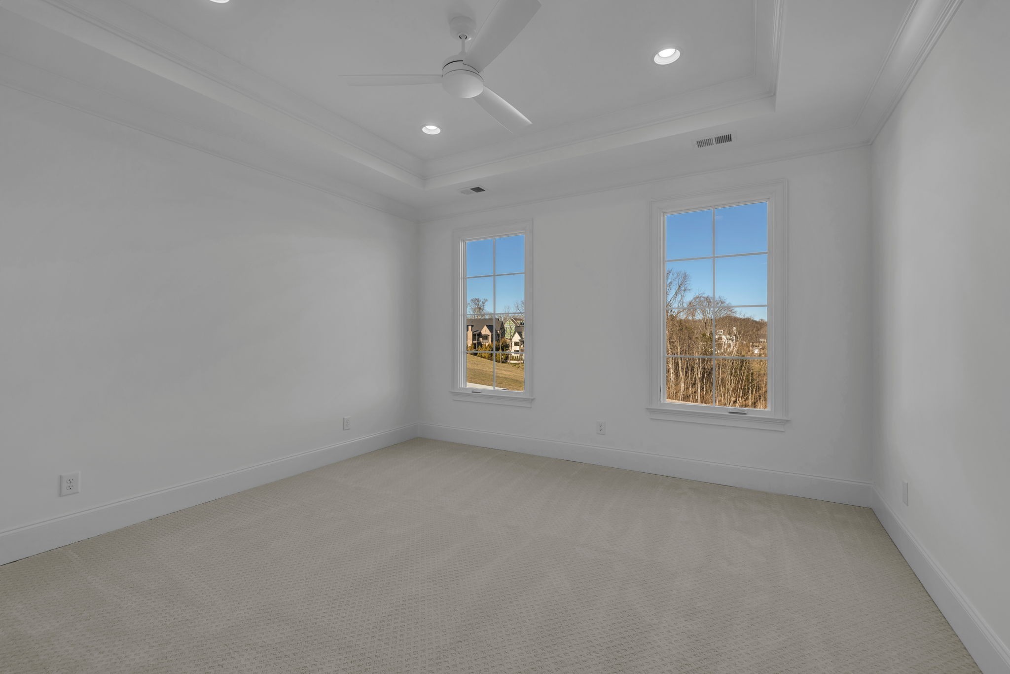 9299 Double Run Ct Property Photo 74