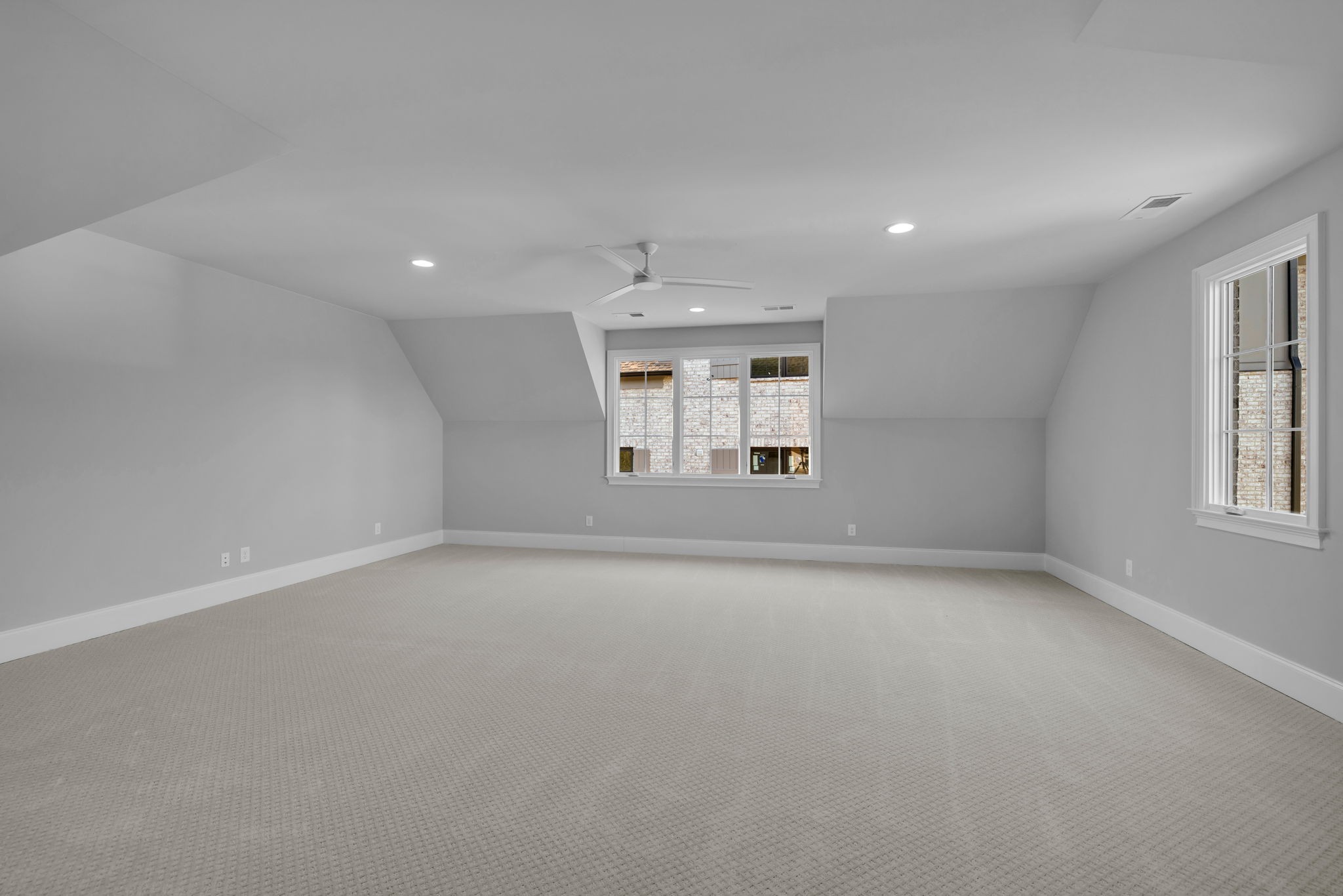 9299 Double Run Ct Property Photo 86