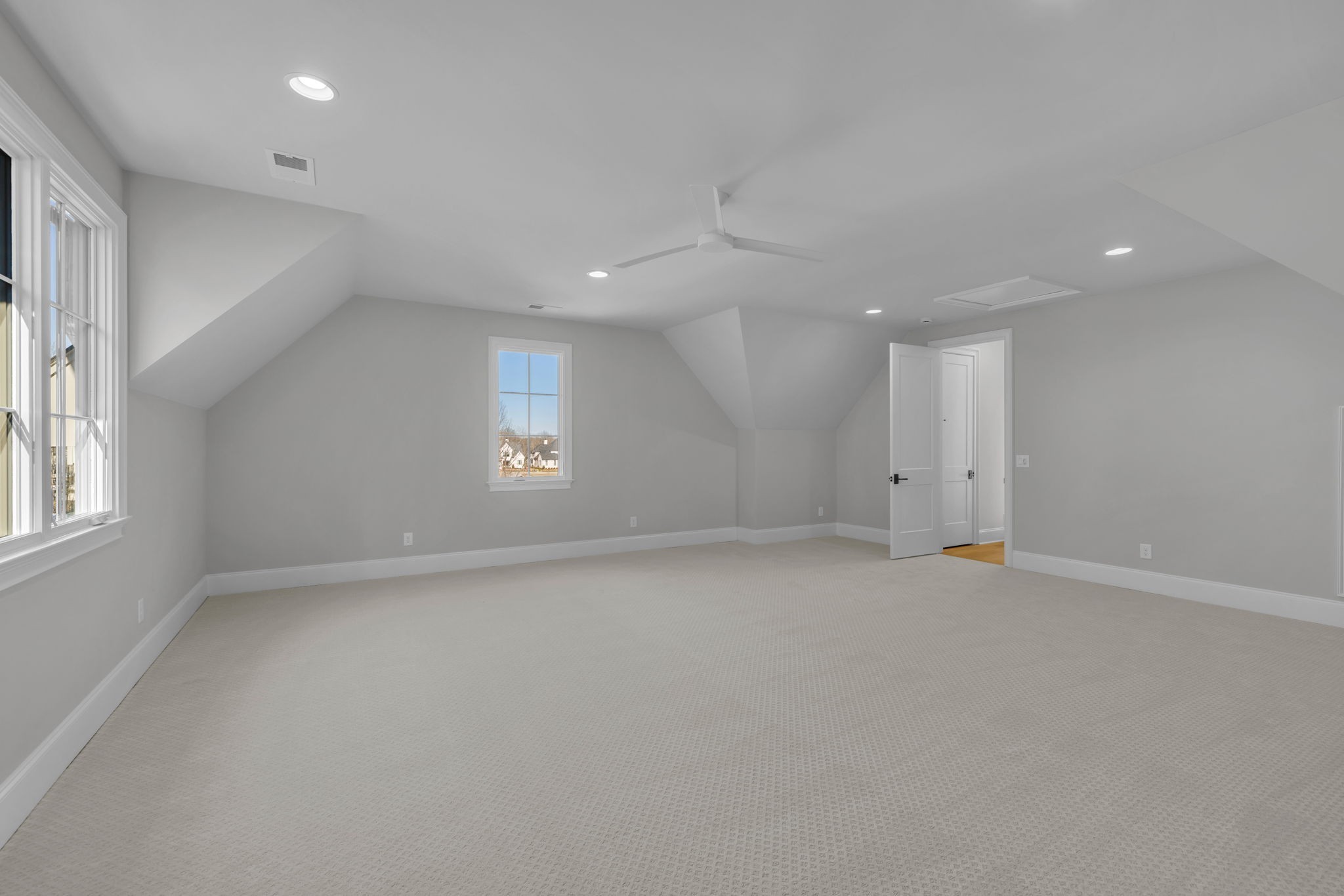 9299 Double Run Ct Property Photo 88