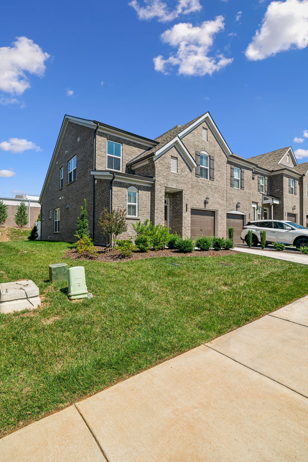 312 Cheval Dr Property Photo 4