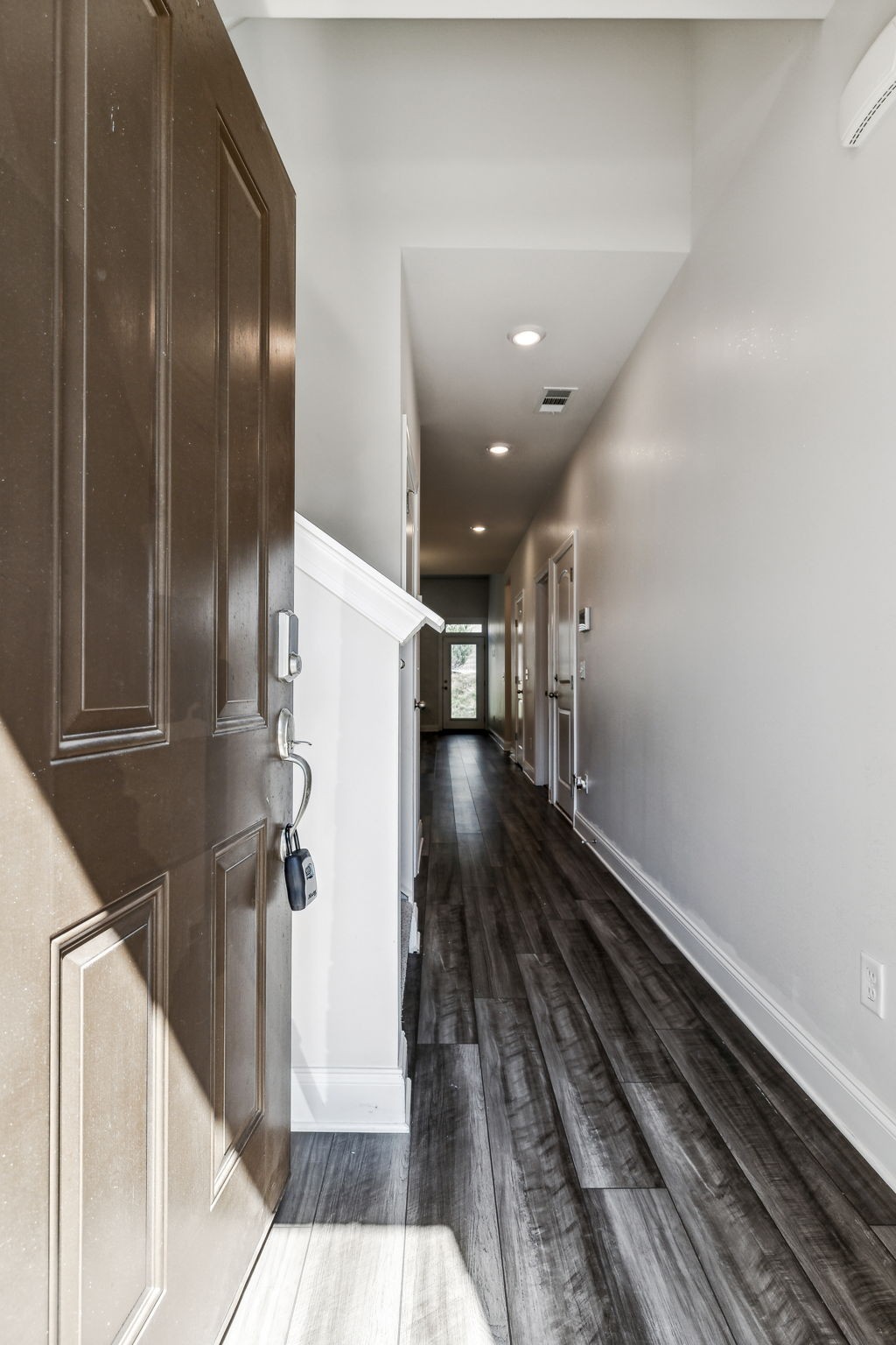 312 Cheval Dr Property Photo 6