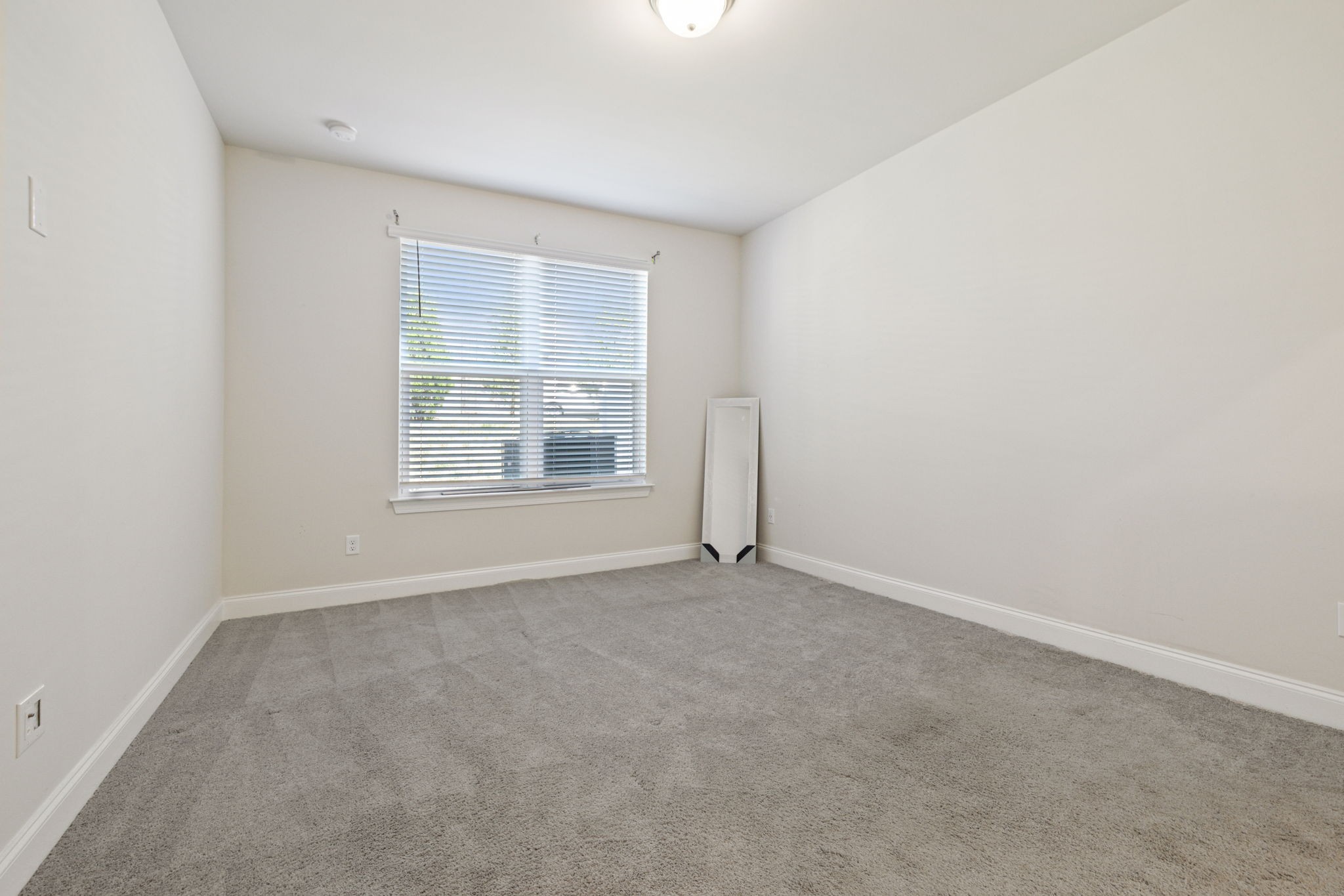 312 Cheval Dr Property Photo 21