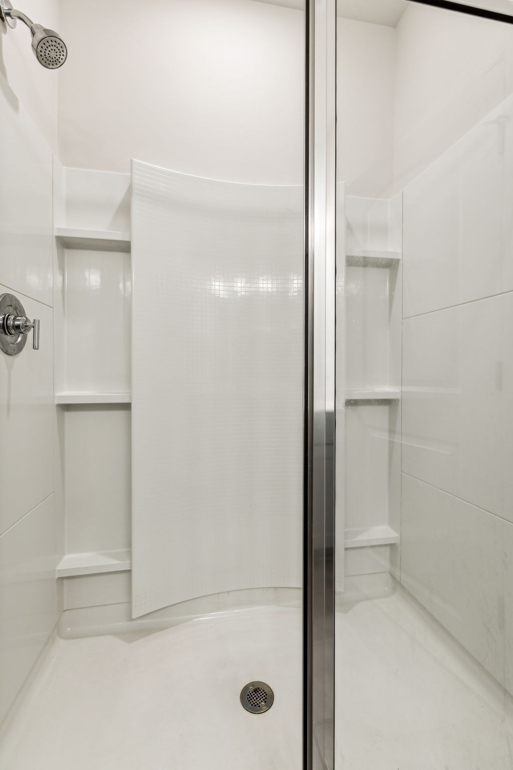 312 Cheval Dr Property Photo 24