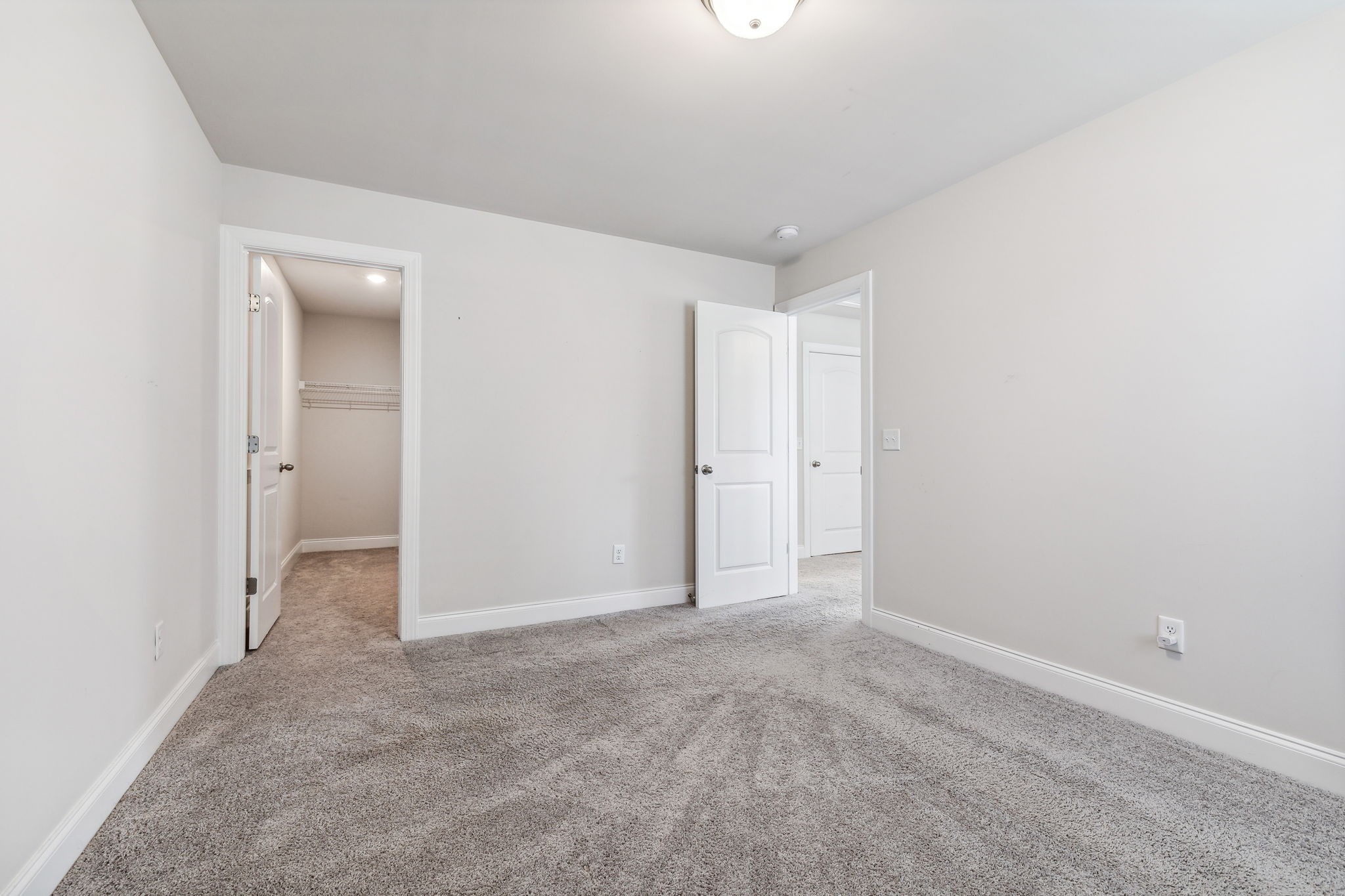 312 Cheval Dr Property Photo 28