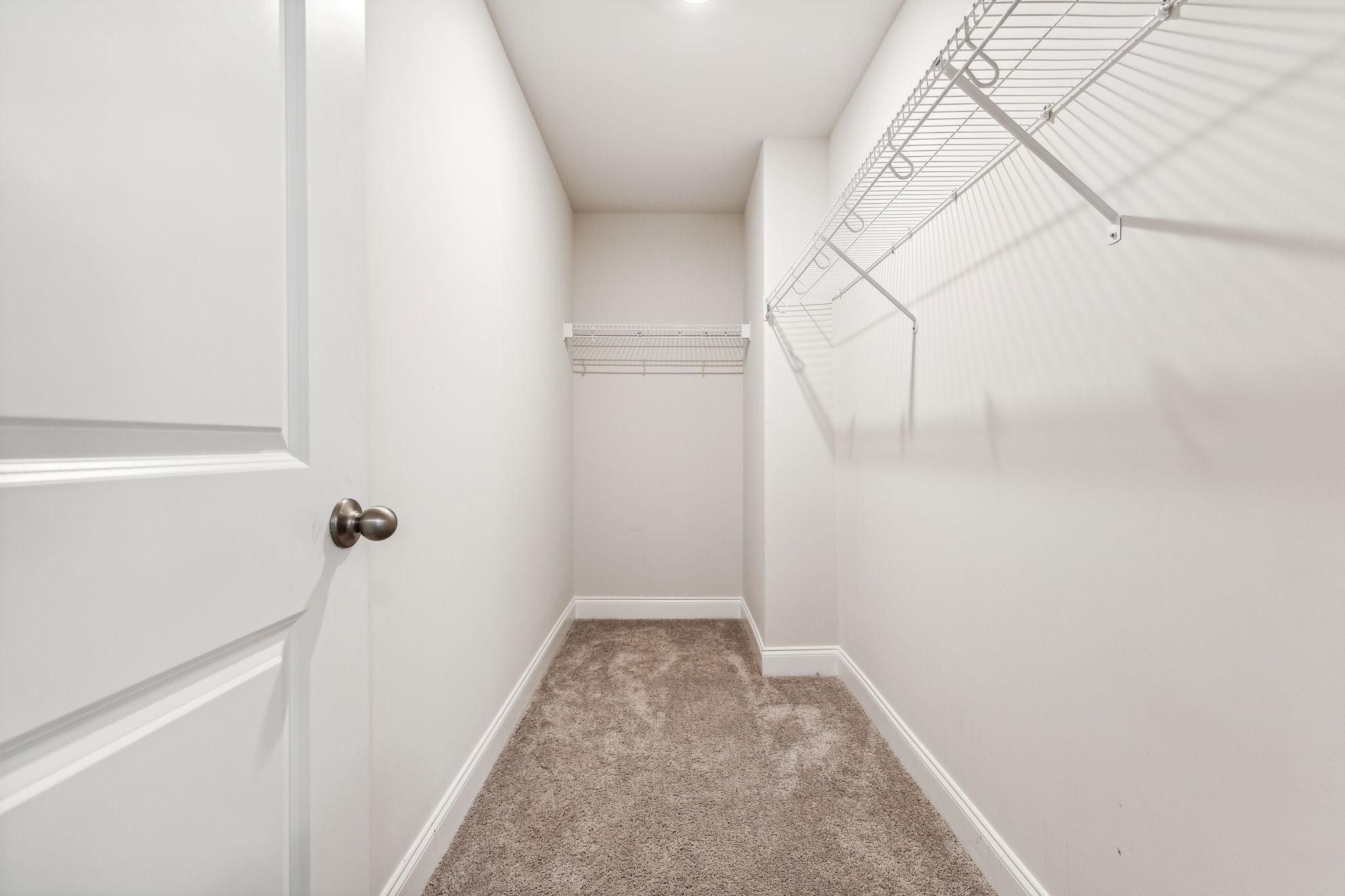 312 Cheval Dr Property Photo 29