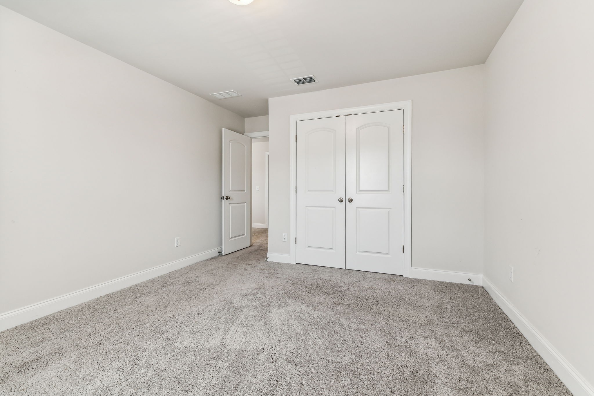312 Cheval Dr Property Photo 33