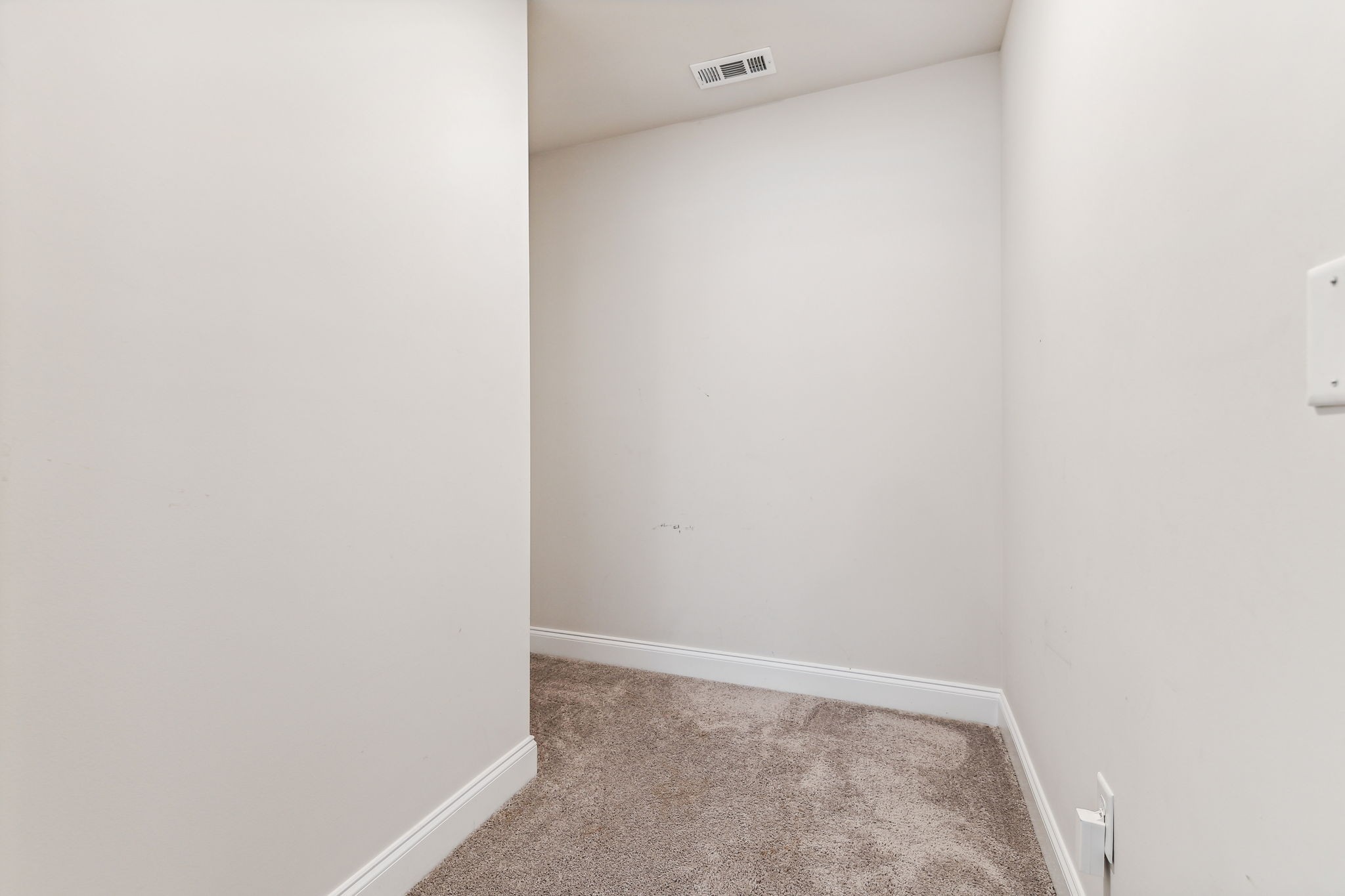 312 Cheval Dr Property Photo 37