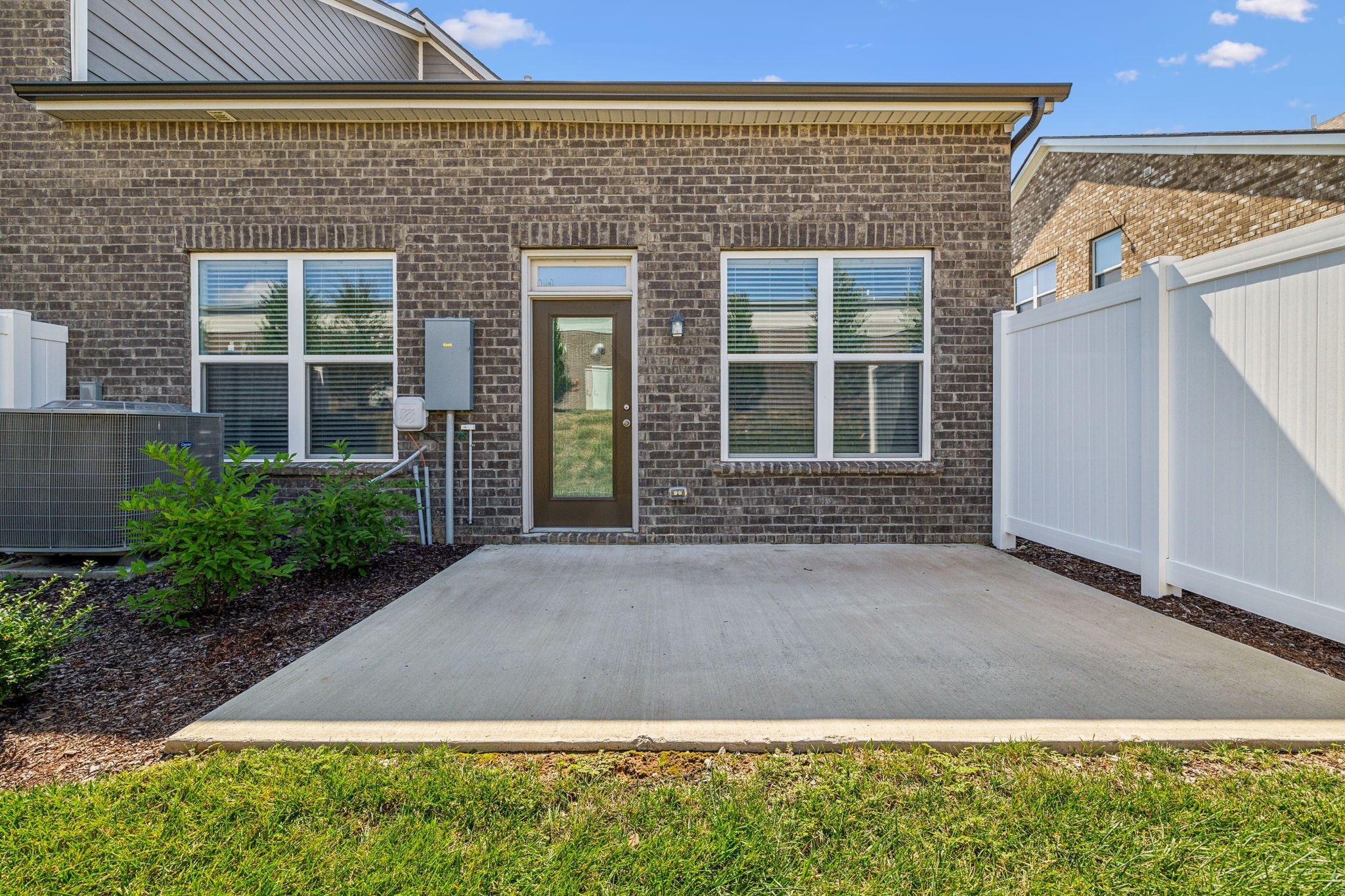312 Cheval Dr Property Photo 40