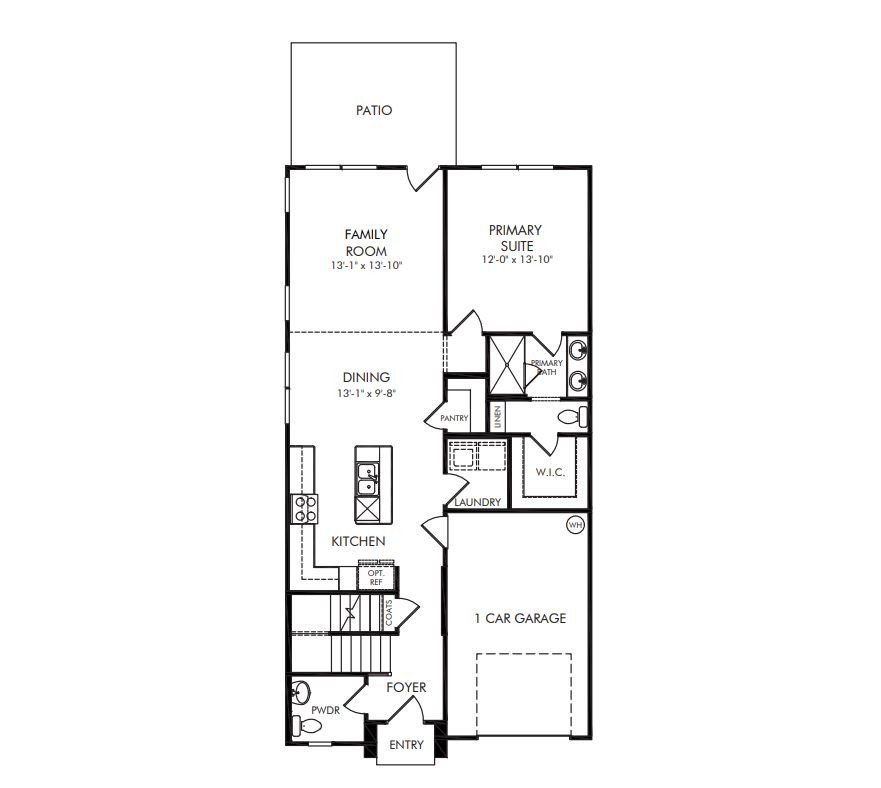 312 Cheval Dr Property Photo 41