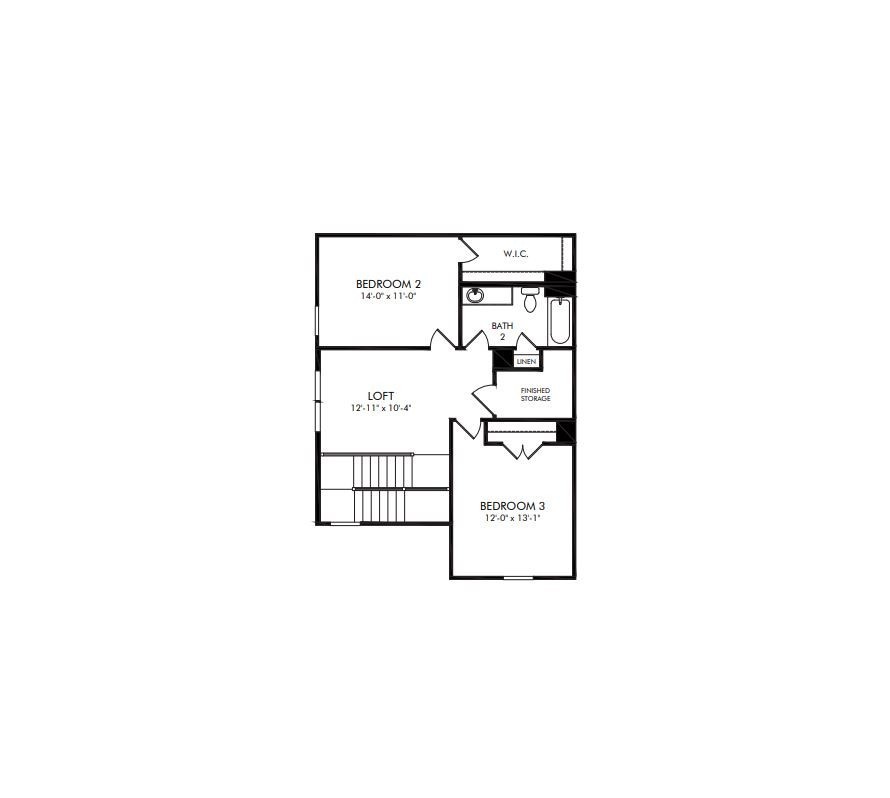312 Cheval Dr Property Photo 42