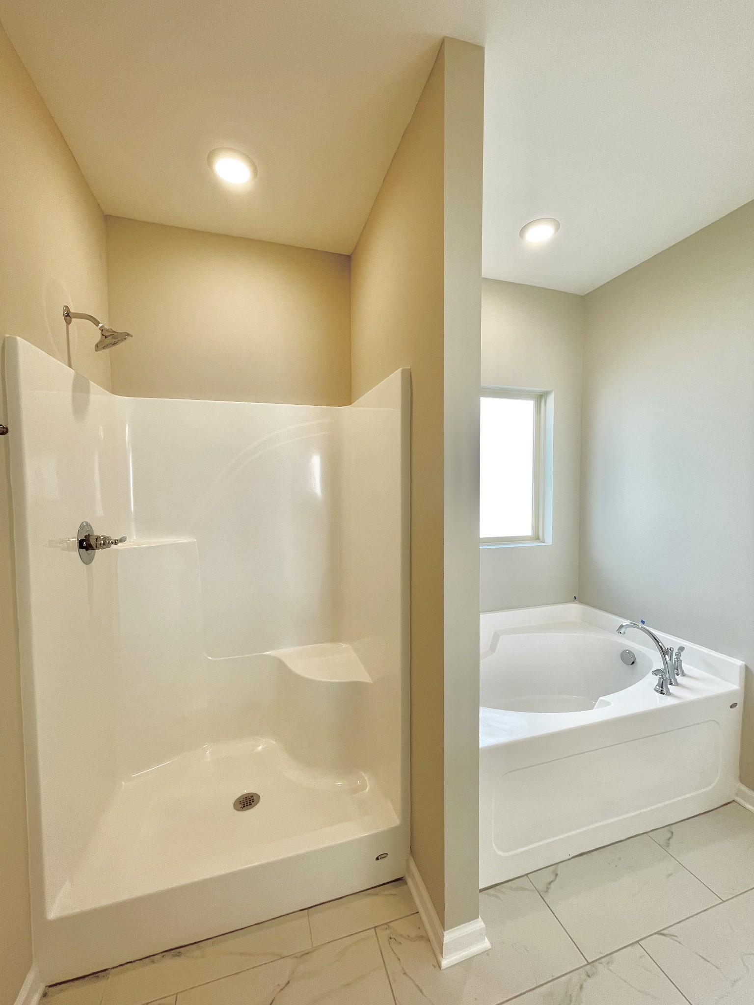 608 Lyla Drive Lot 300 Property Photo 1