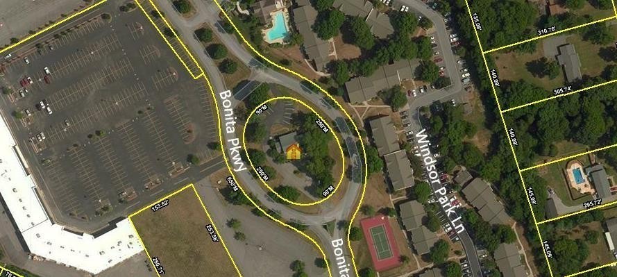 149 Bonita Pkwy Property Photo 4