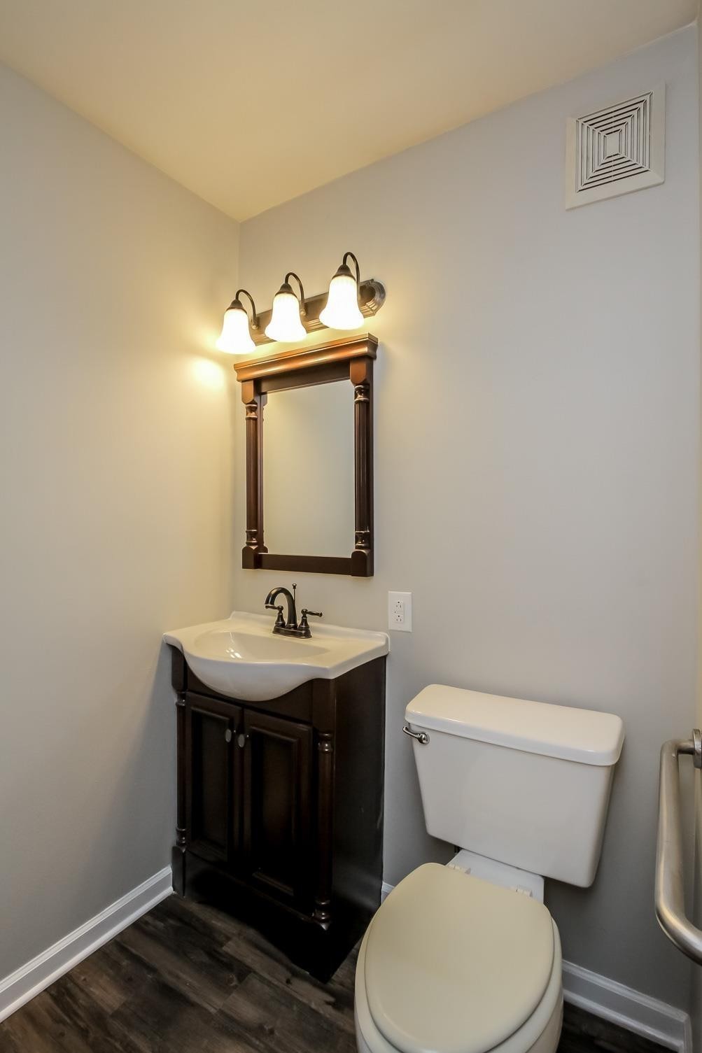 149 Bonita Pkwy Property Photo 10