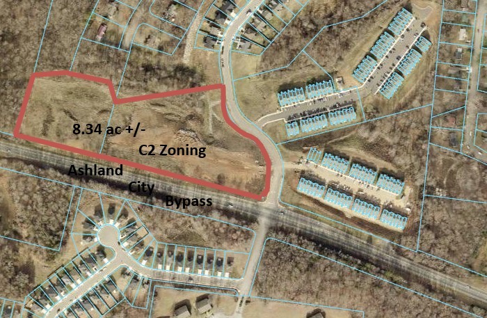 1 Ashland City Rd Property Photo 6
