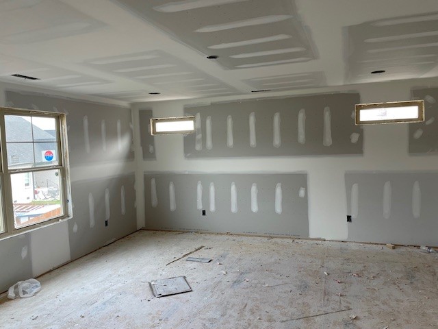 2011 Nivloc Ct Property Photo 5
