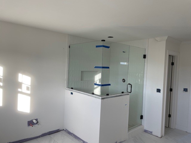 2011 Nivloc Ct Property Photo 6
