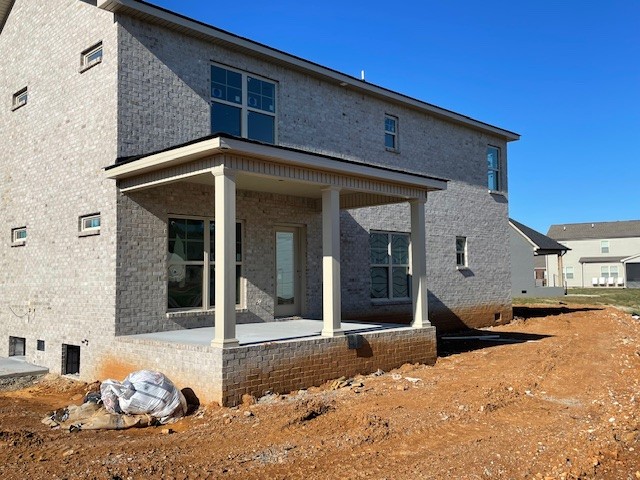 2011 Nivloc Ct Property Photo 8