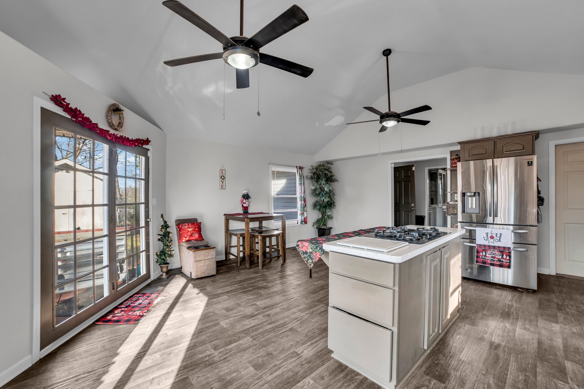 420 Hickory Timber Ct Property Photo 10