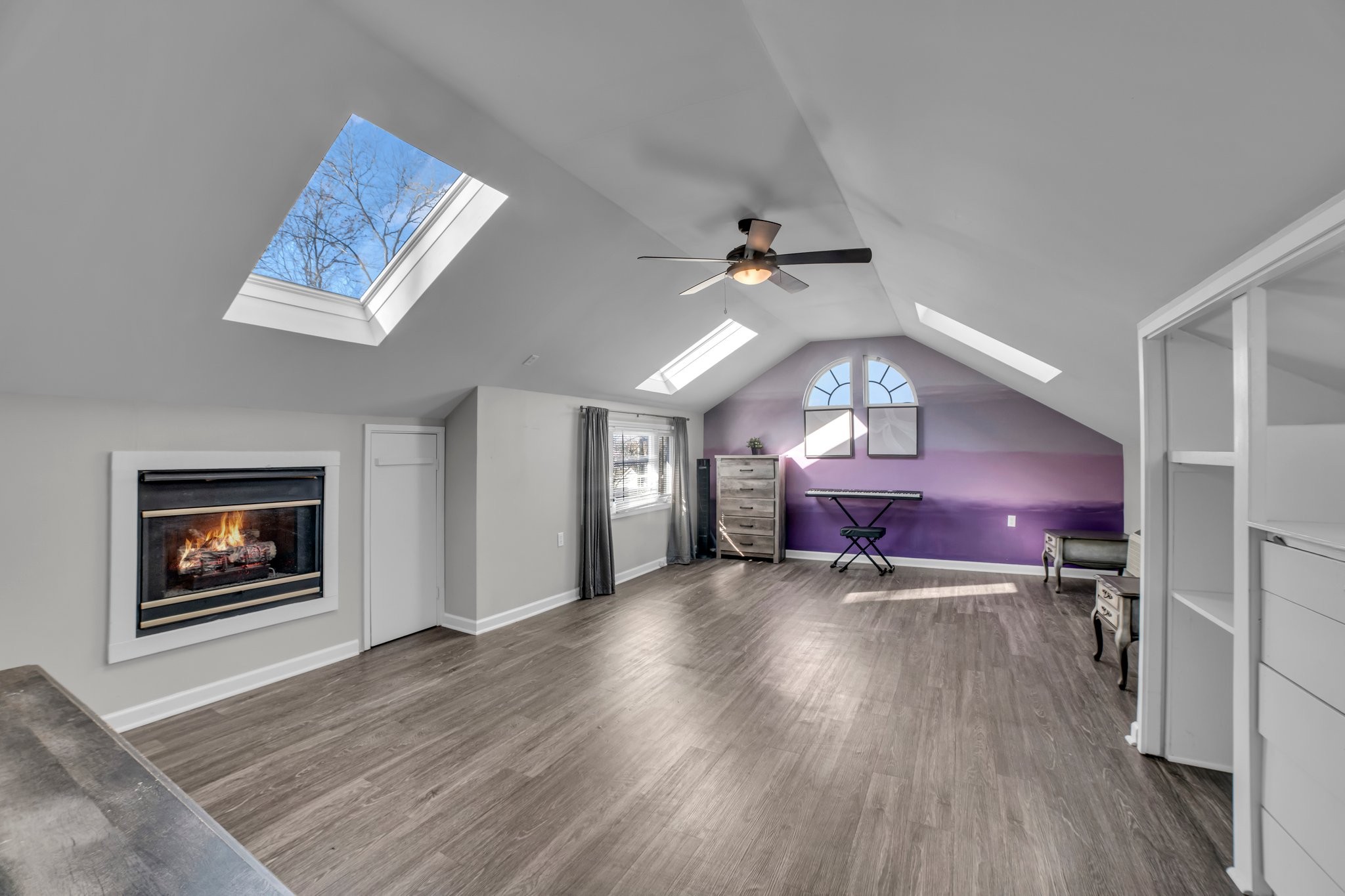 420 Hickory Timber Ct Property Photo 14